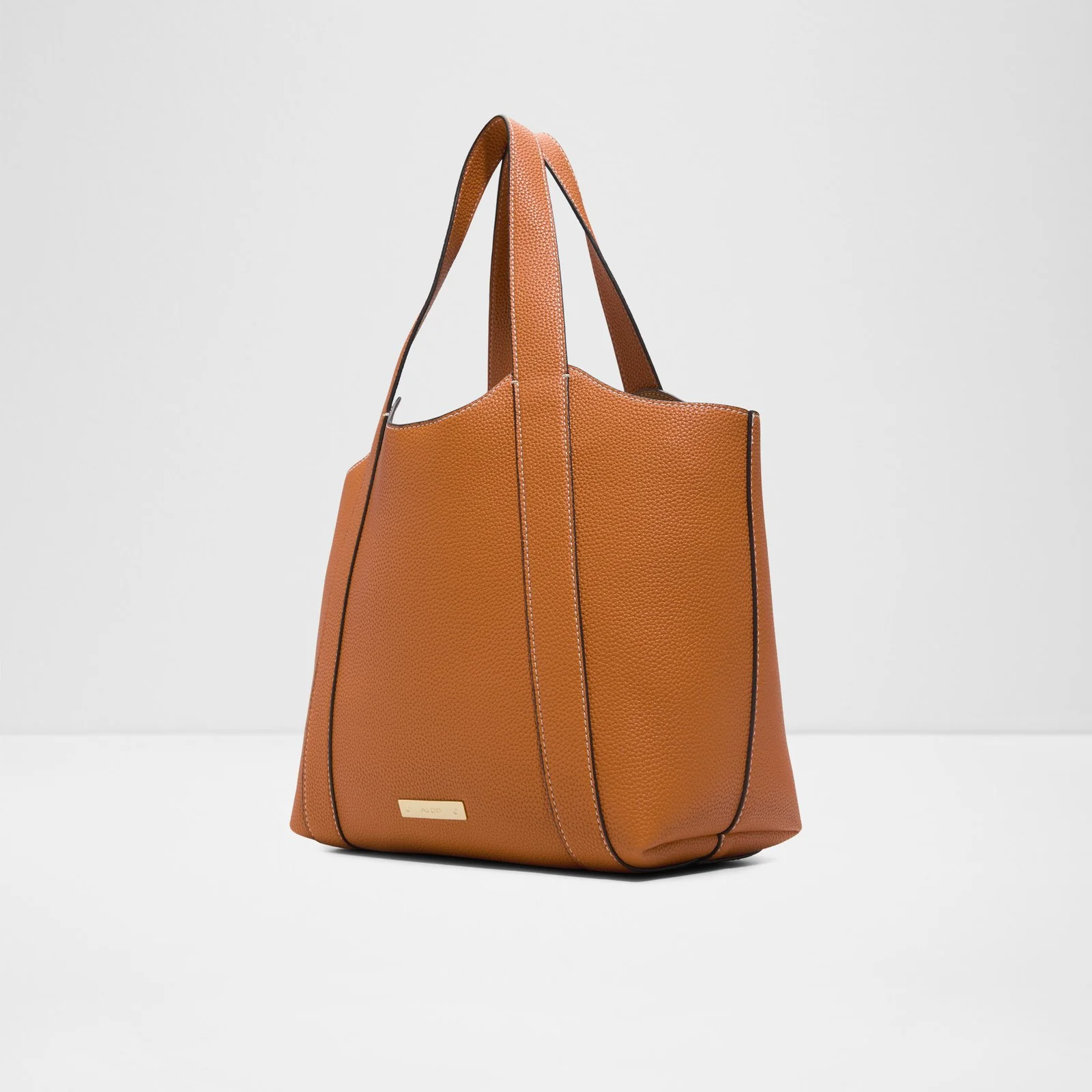 Rowsley - Image 3