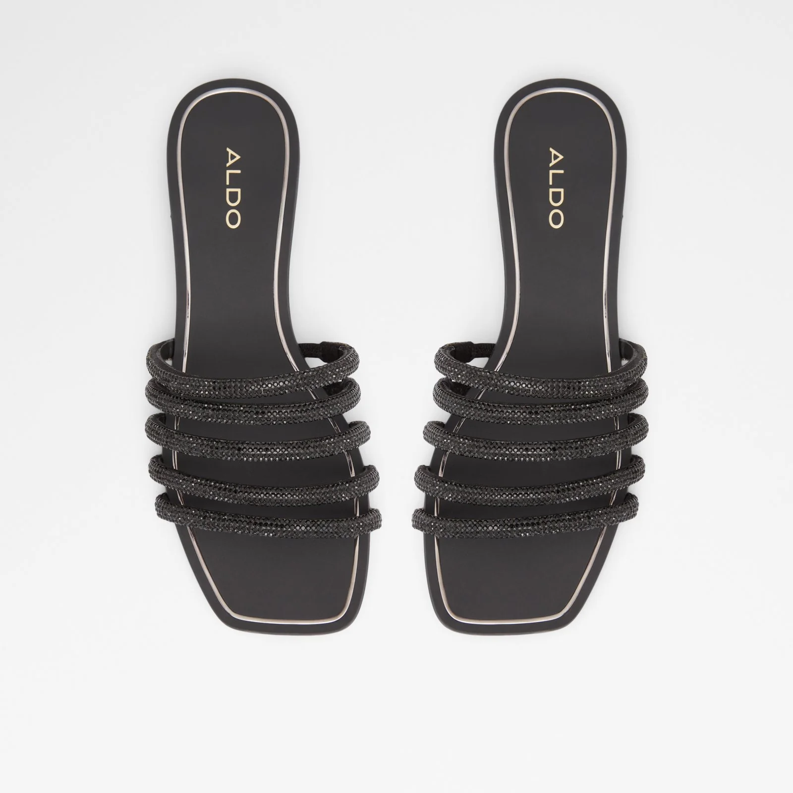 Roxy - Image 7