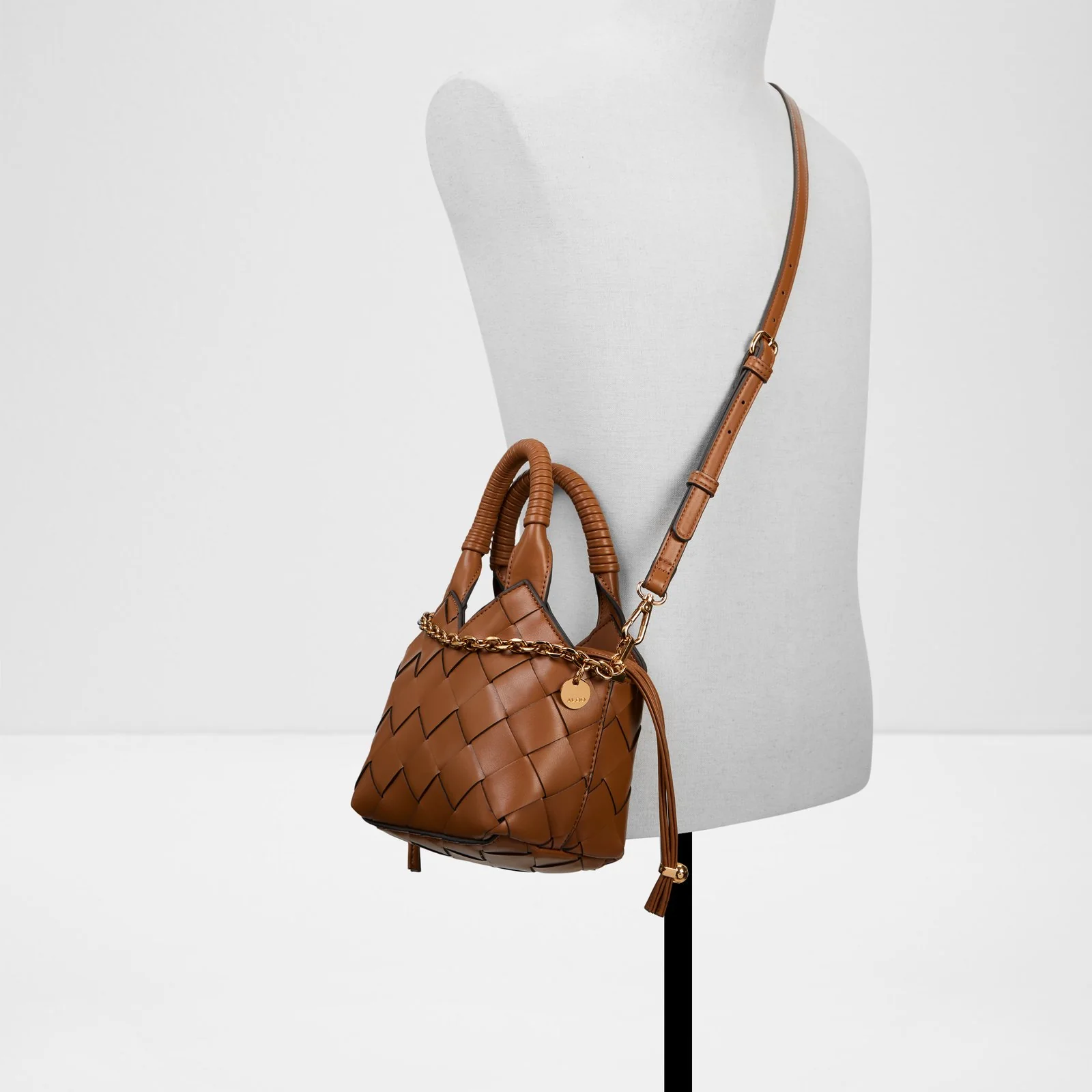 Royffe - Image 5