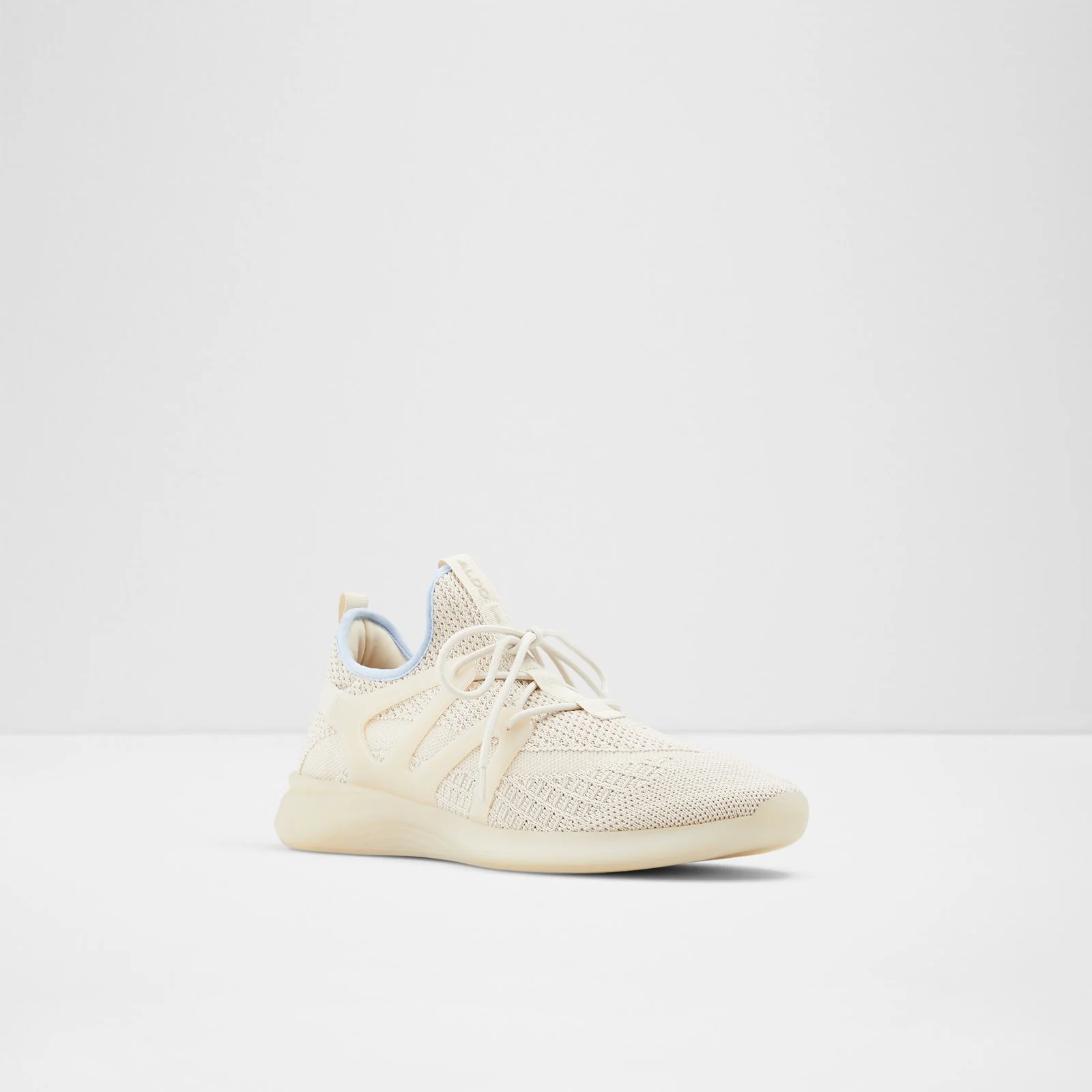 Rpplfrost1a - Image 5