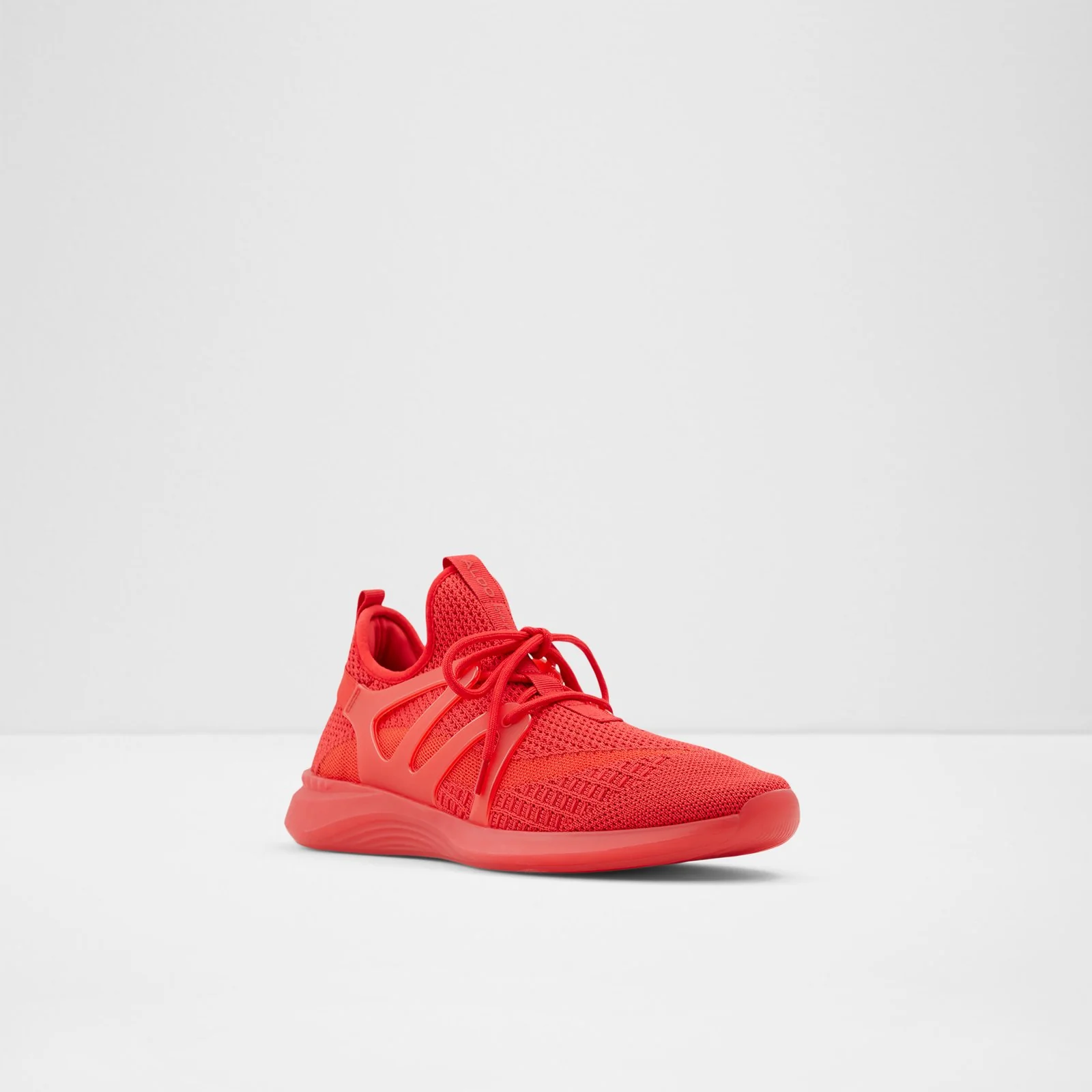Rpplfrost1A - Image 5