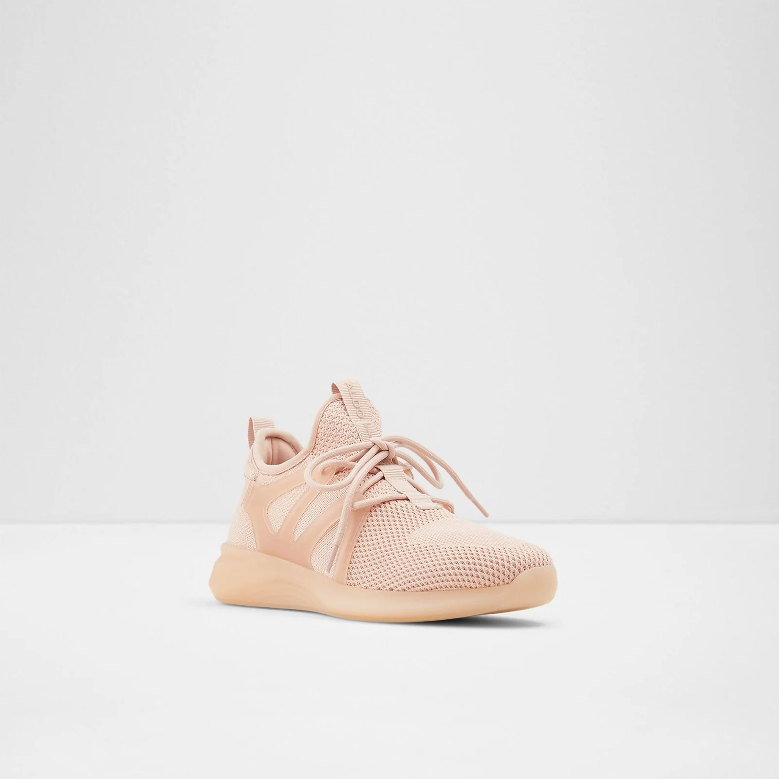 Rpplfrost1b - Image 5