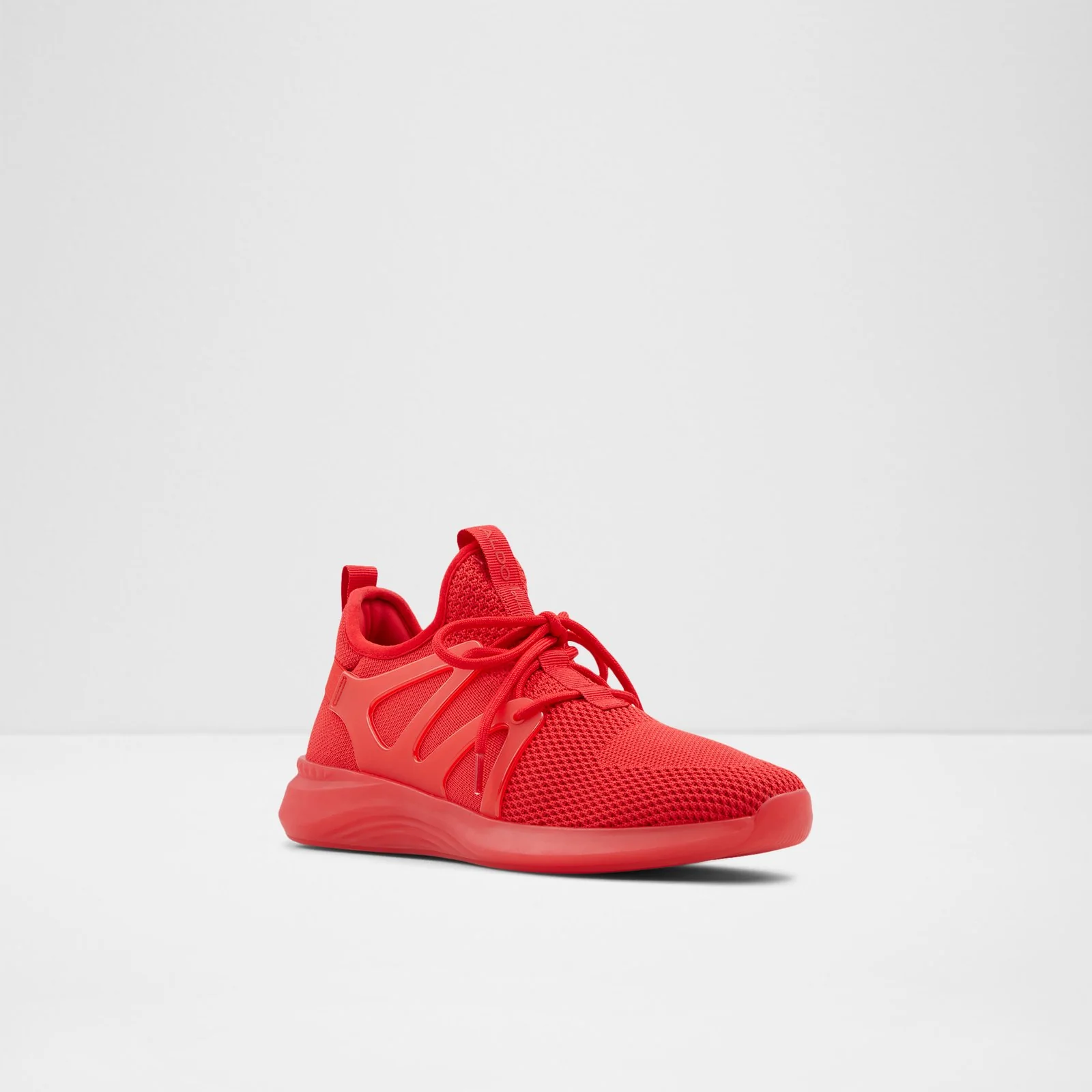 Rpplfrost1B - Image 5