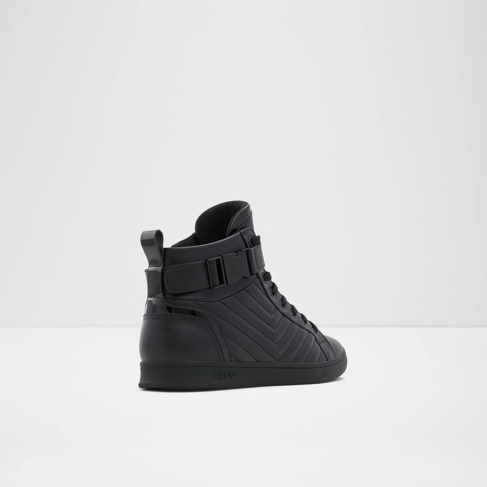 Rucker - Image 3