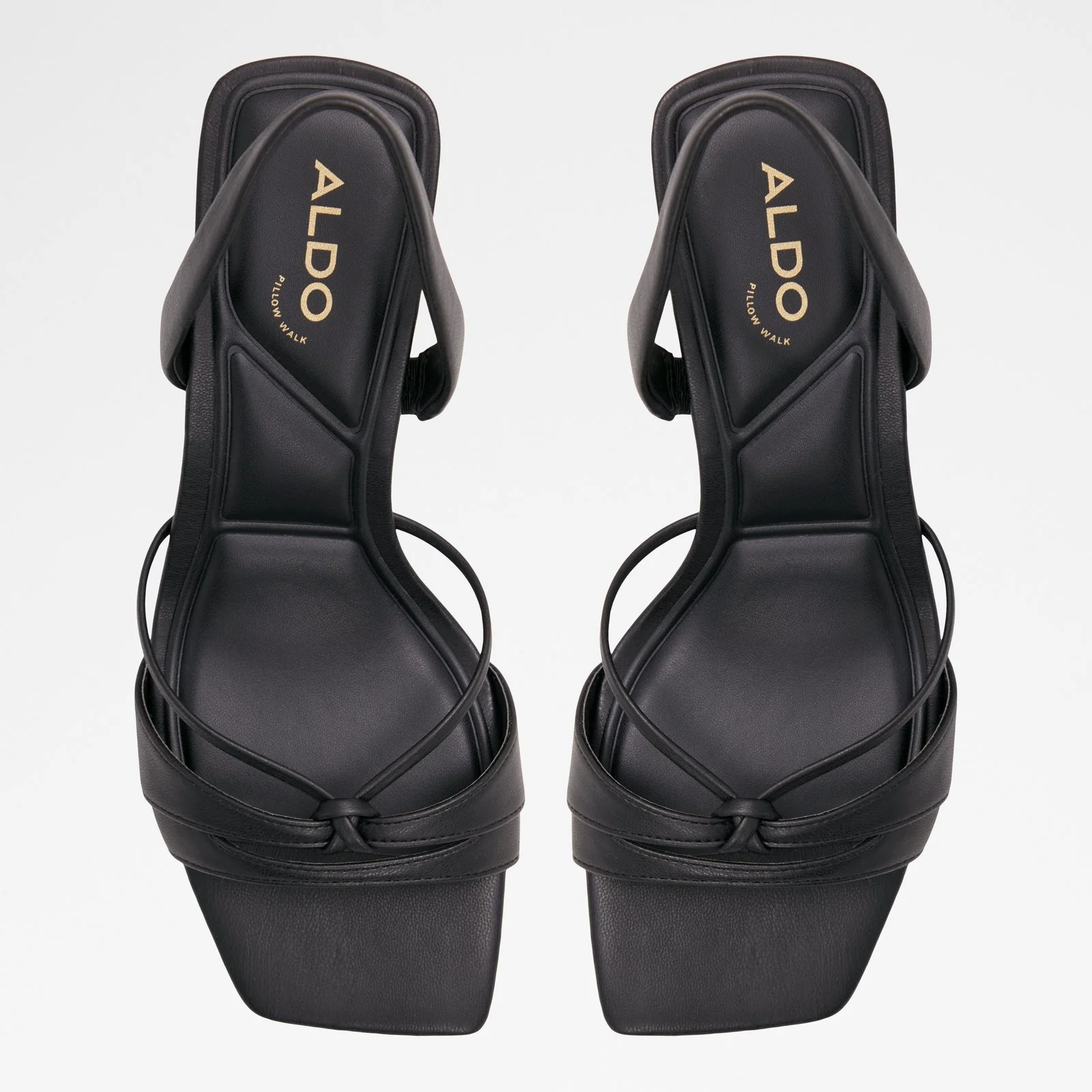 Rufina - Image 7