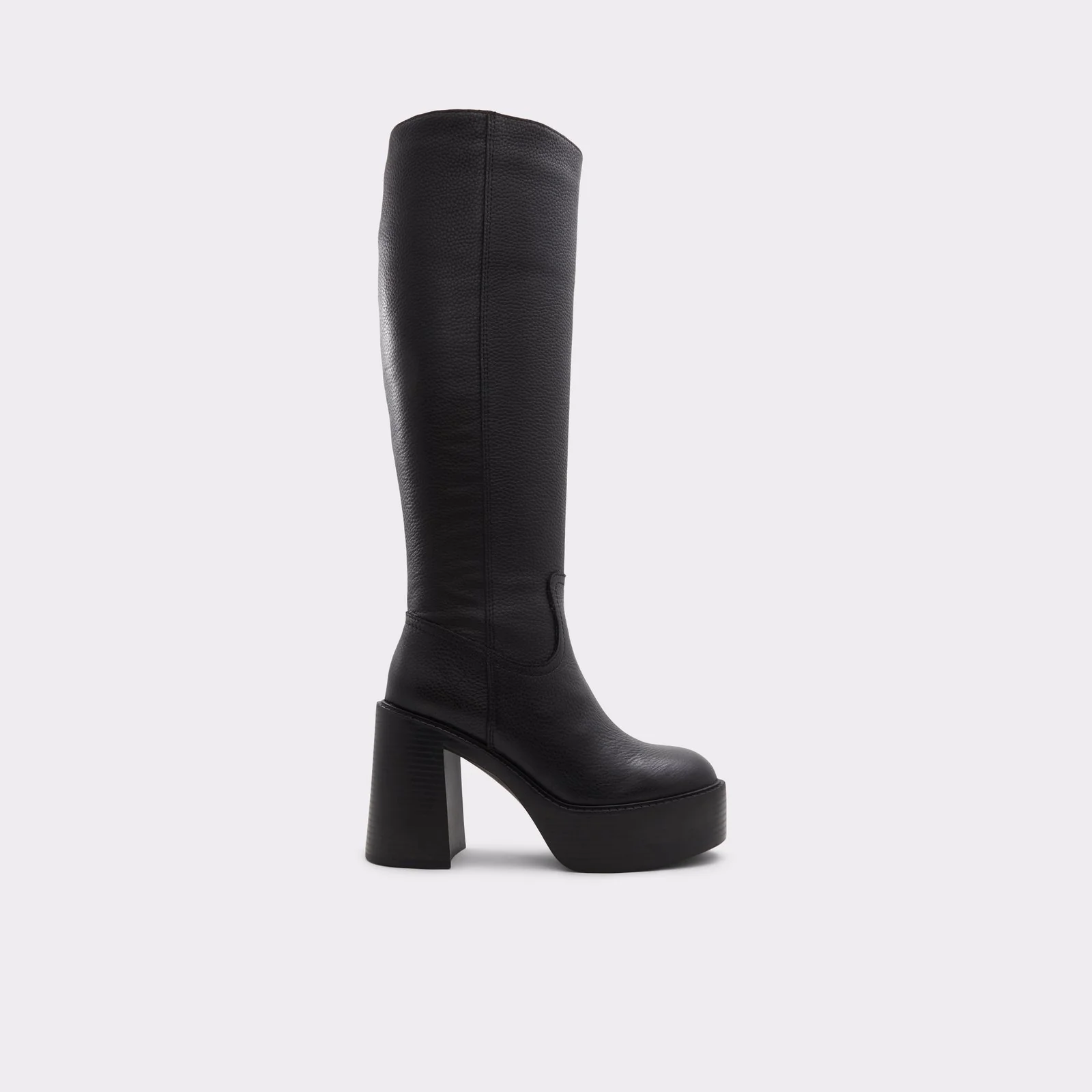 Rykiel - Image 2