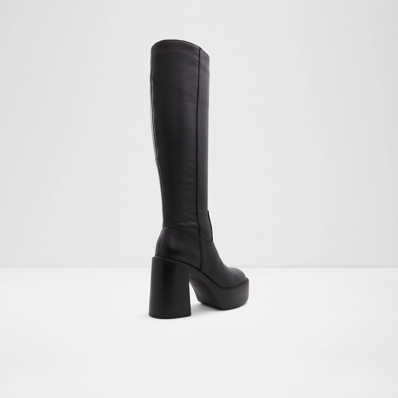 Rykiel - Image 3