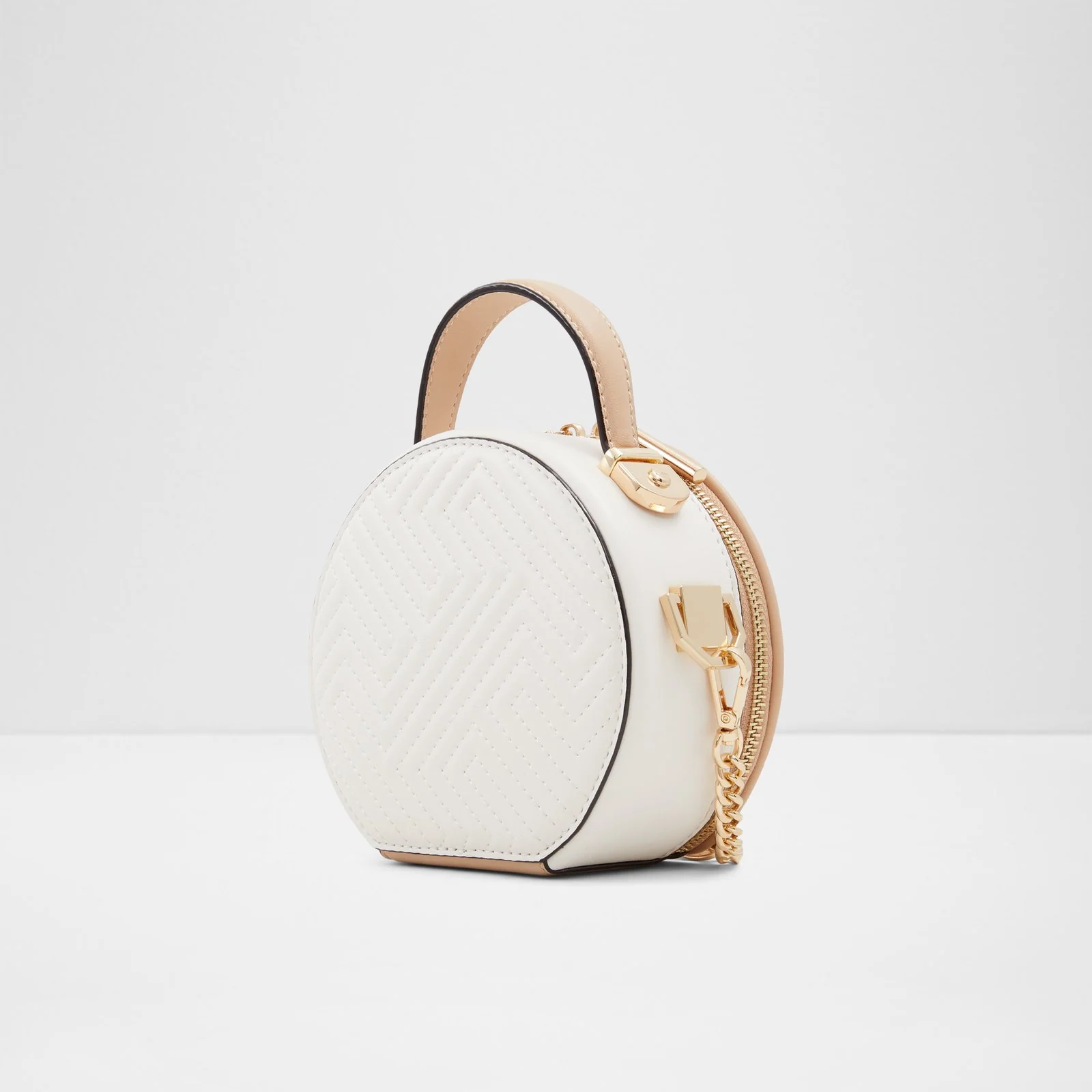 Rylle - Image 4