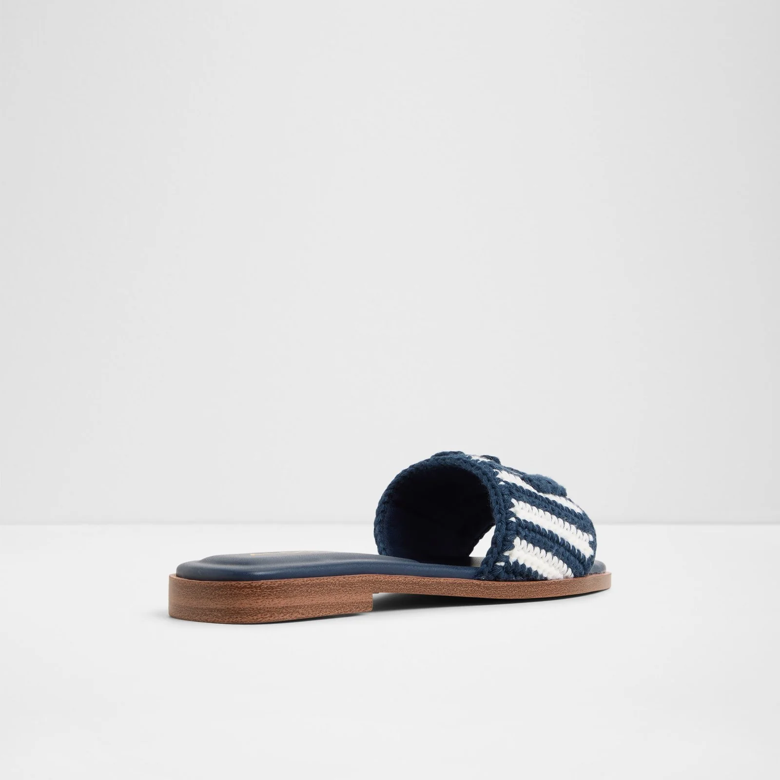 Sabbia - Image 3