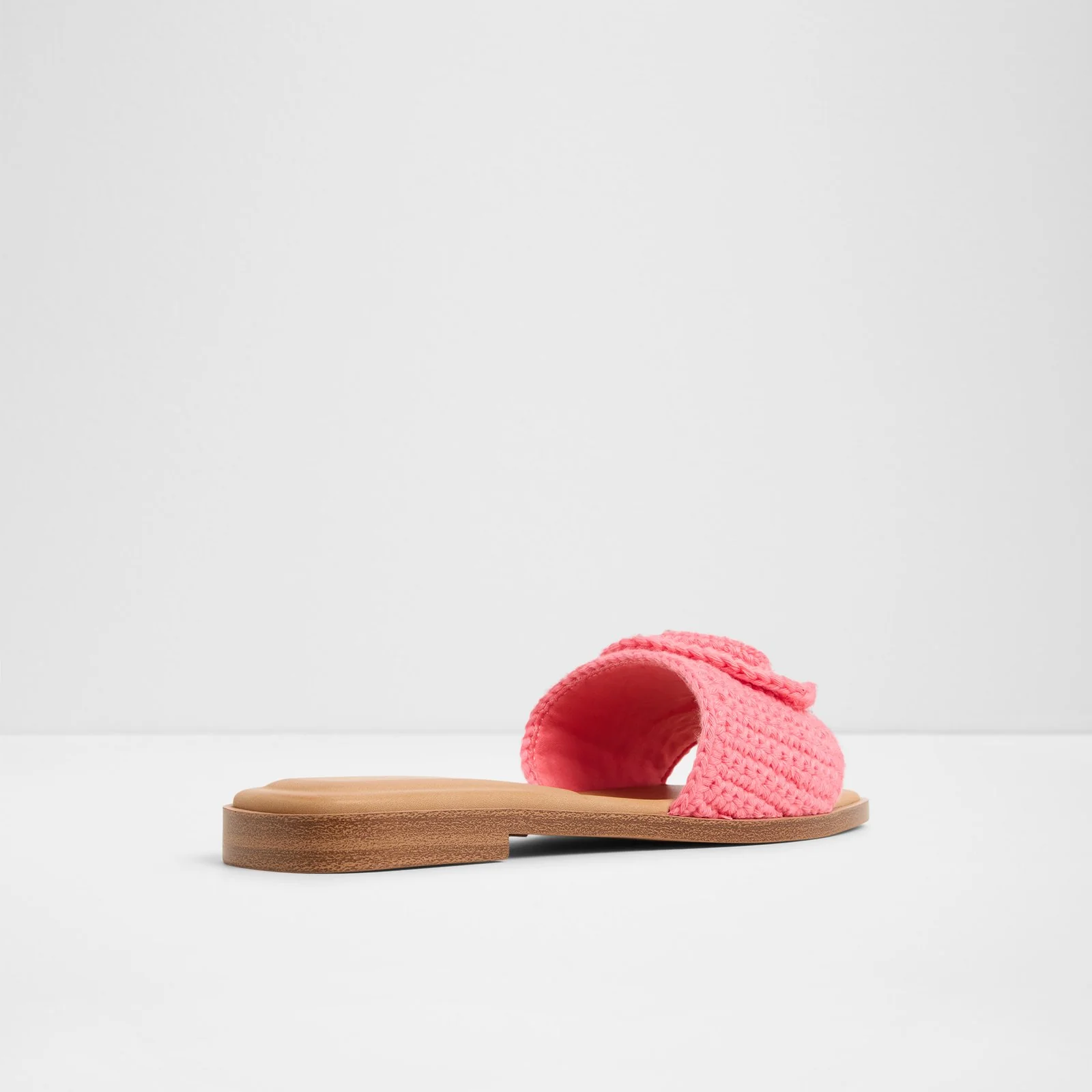Sabbia - Image 3
