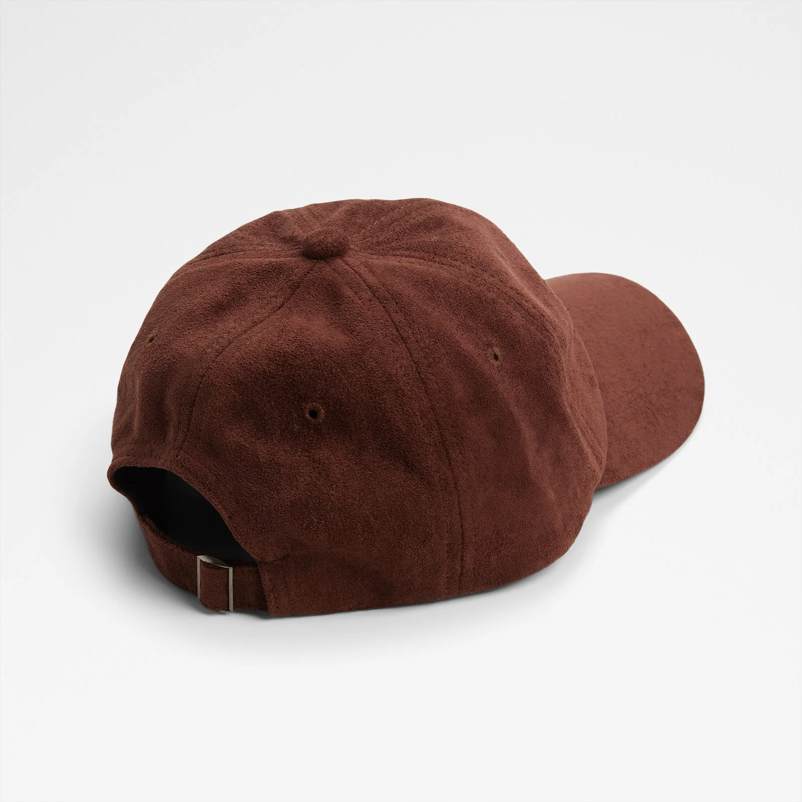 Sabella - Image 3