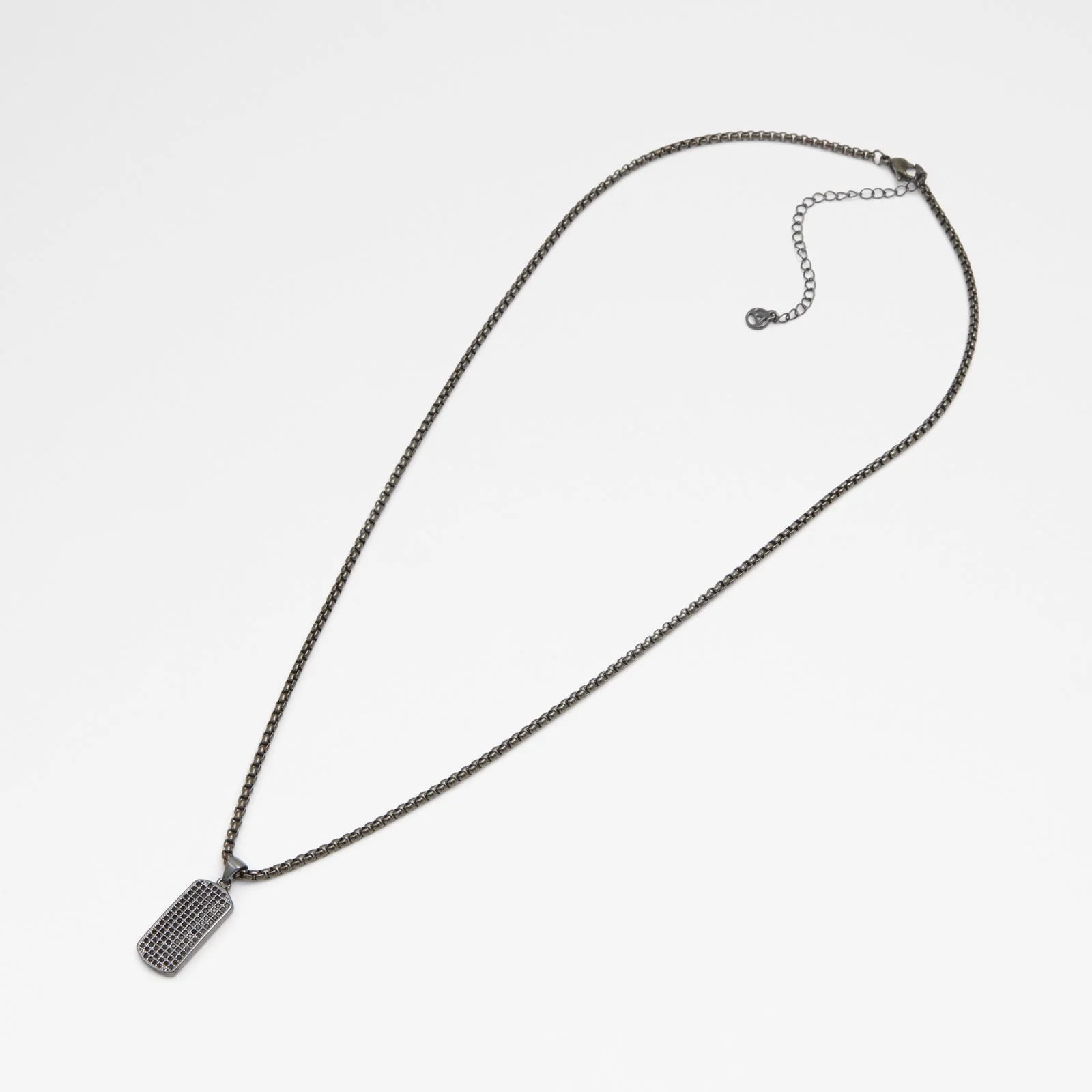 Sabor - Image 2