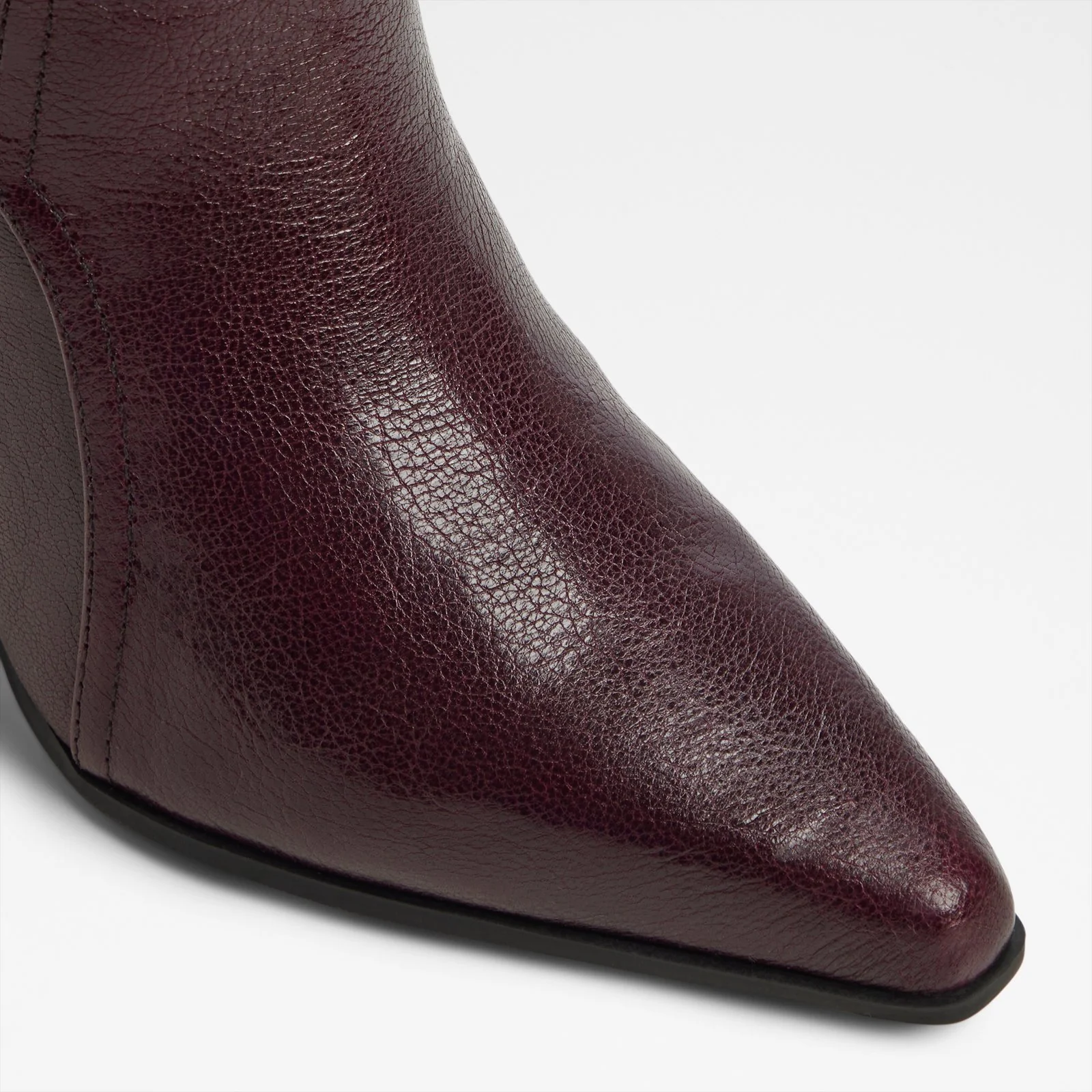 Saddle - Image 6