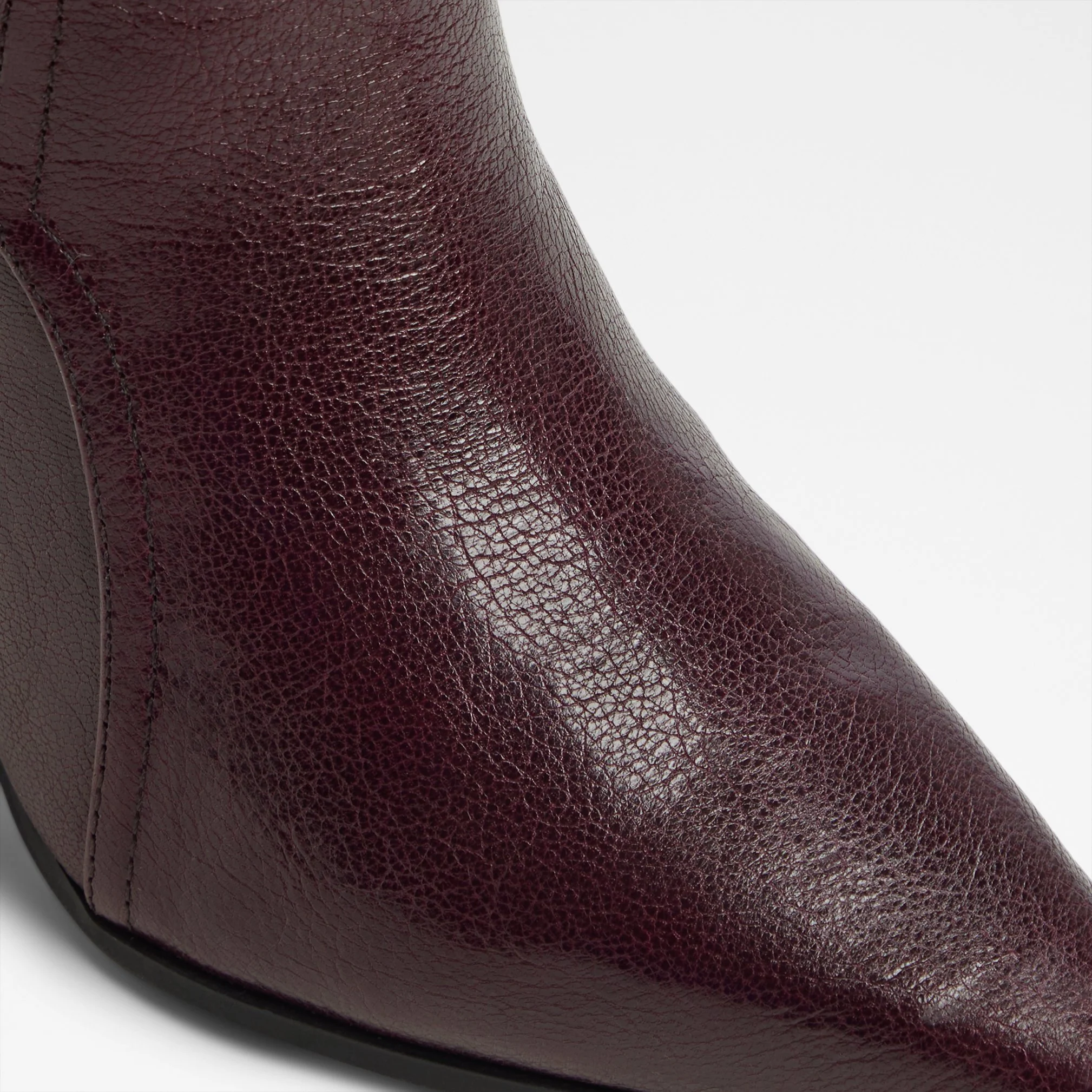 Saddle - Image 8