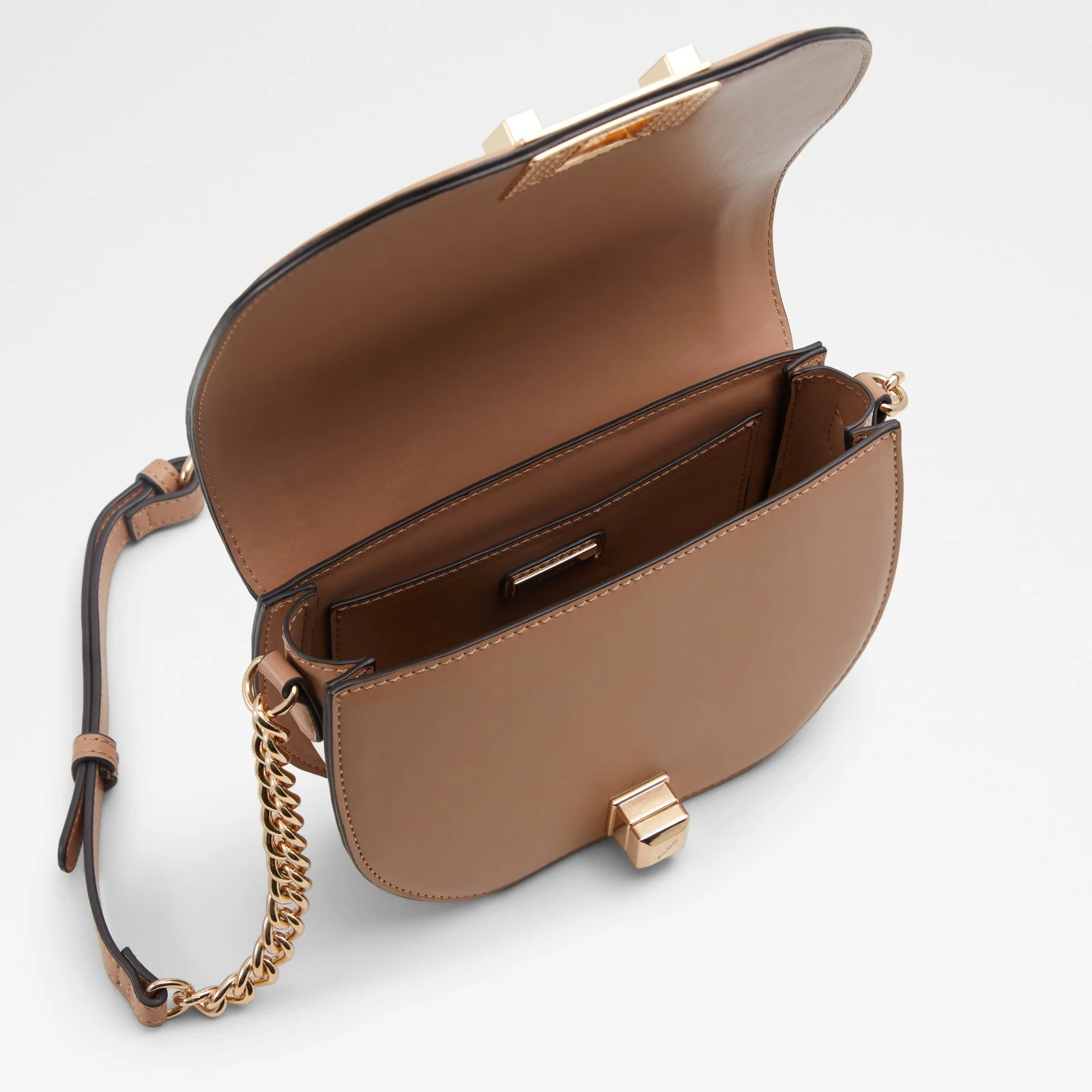 Saddlebae - Image 4