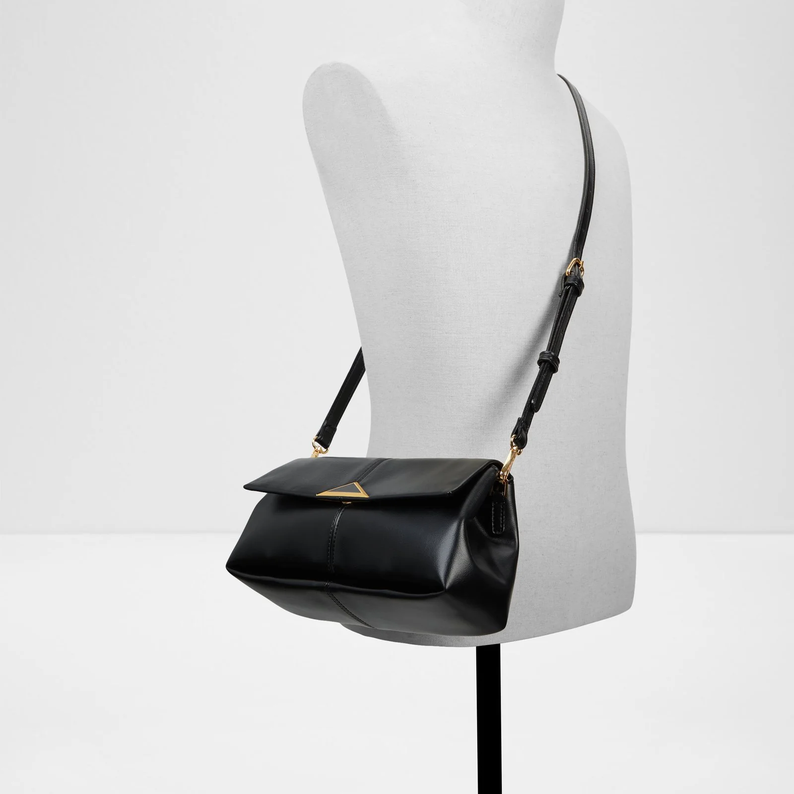 Sadiebag - Image 5