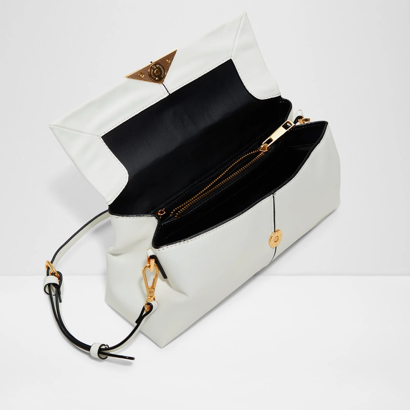 Sadiebag - Image 4