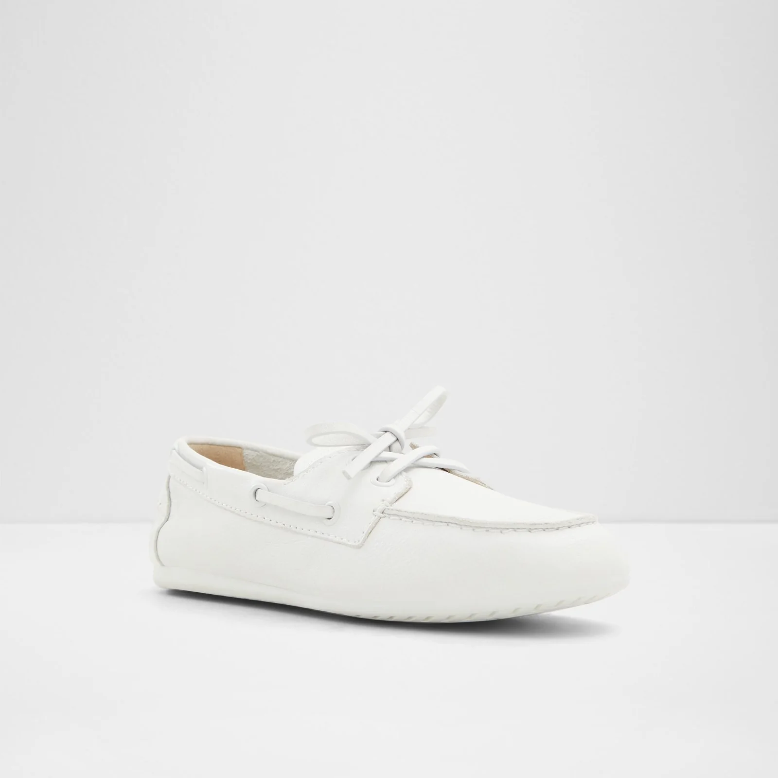 Sail - Image 5