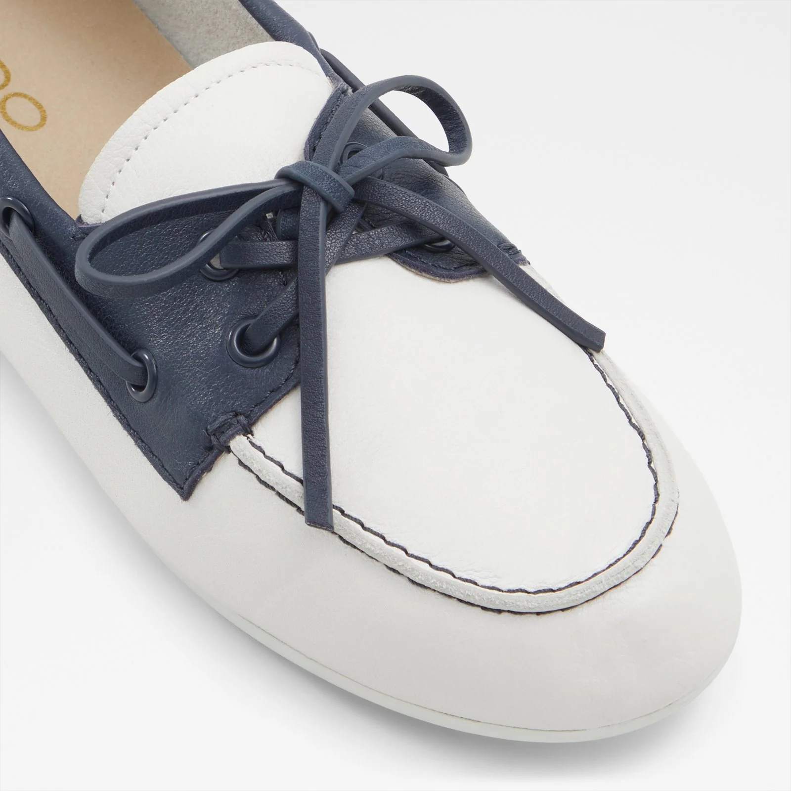 Sail - Image 6