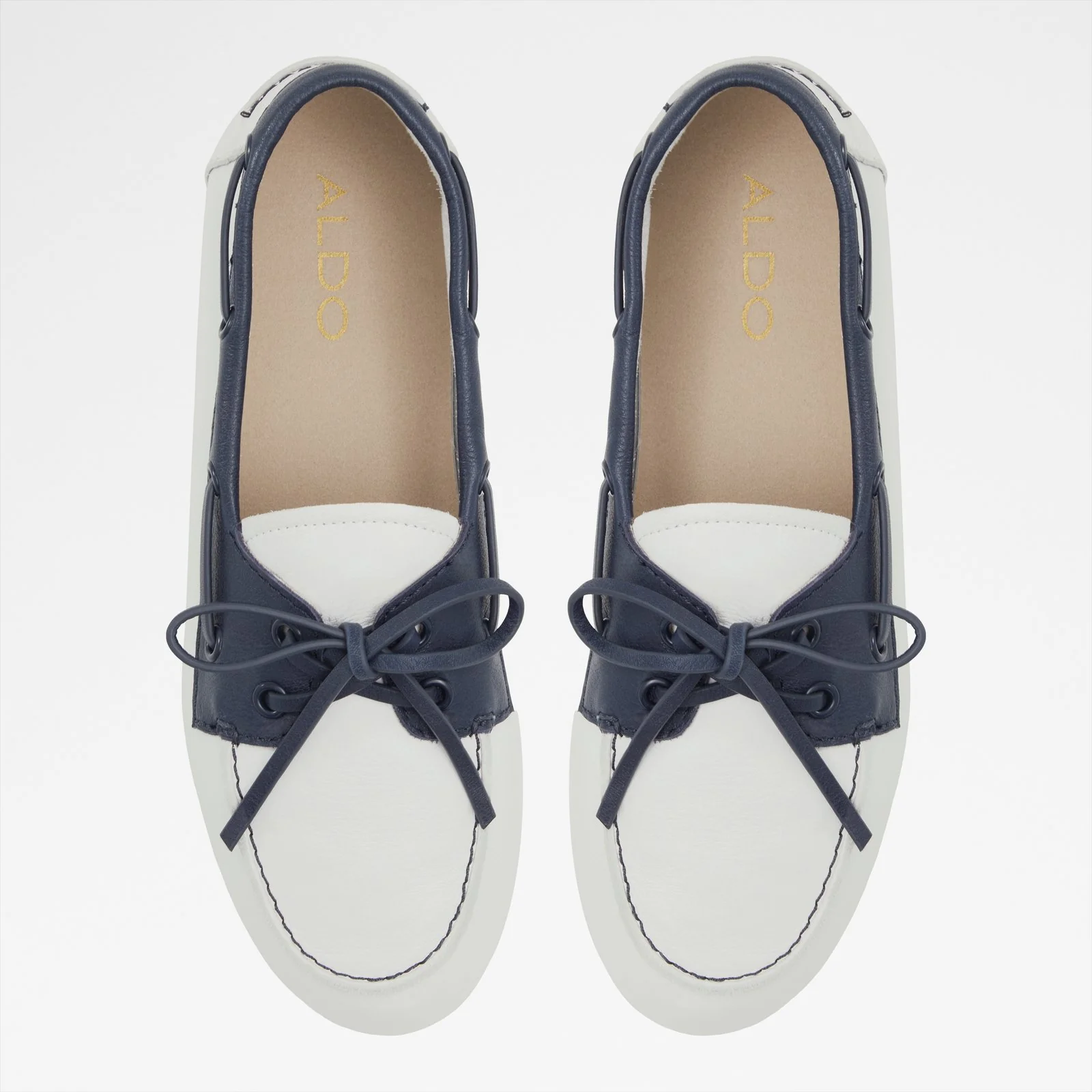 Sail - Image 7