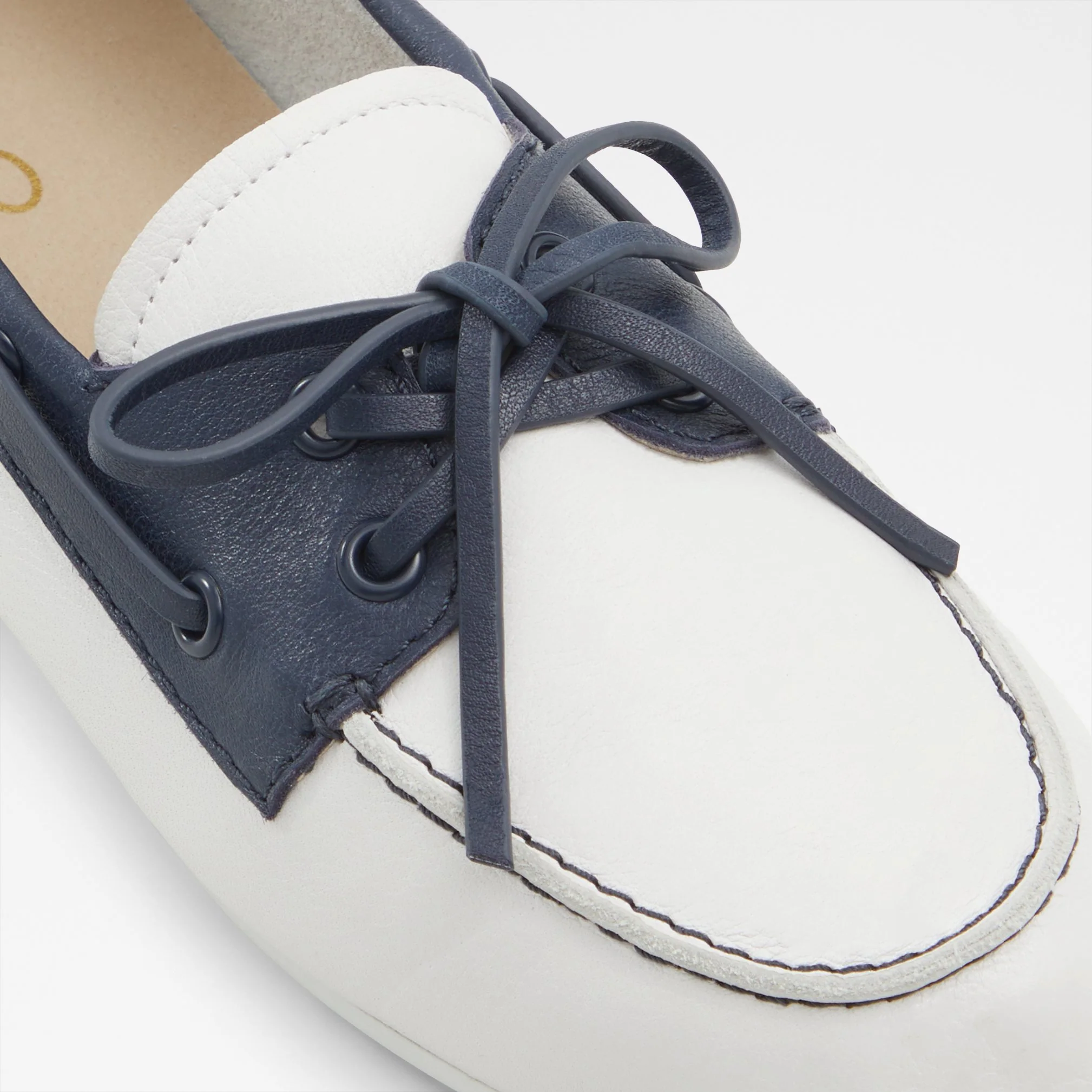 Sail - Image 9