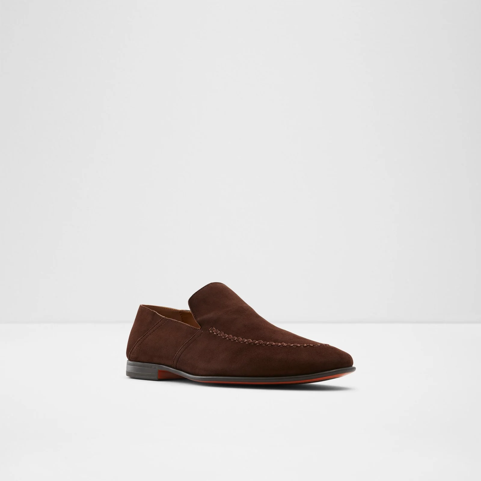 Salaman - Image 5