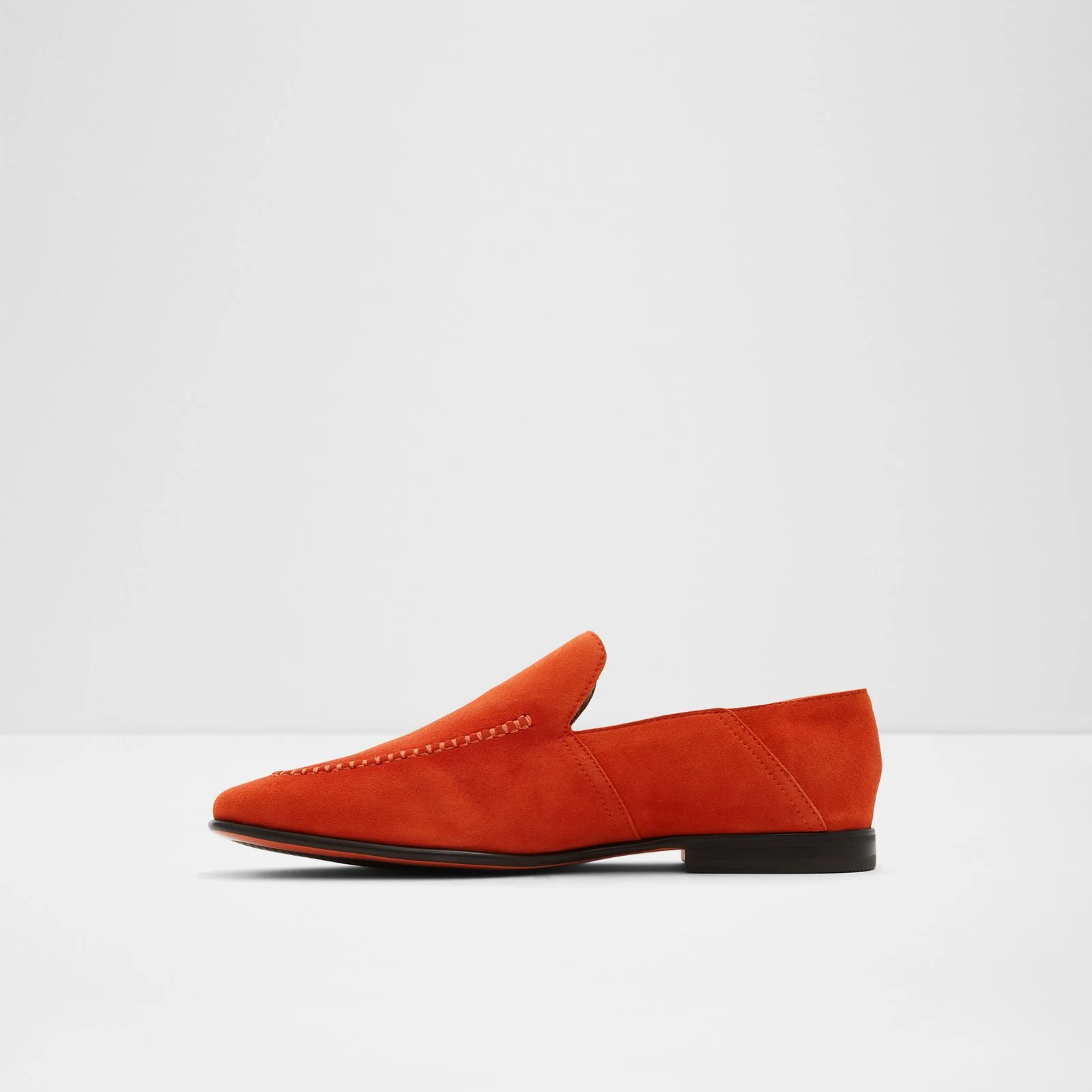 Salaman - Image 4