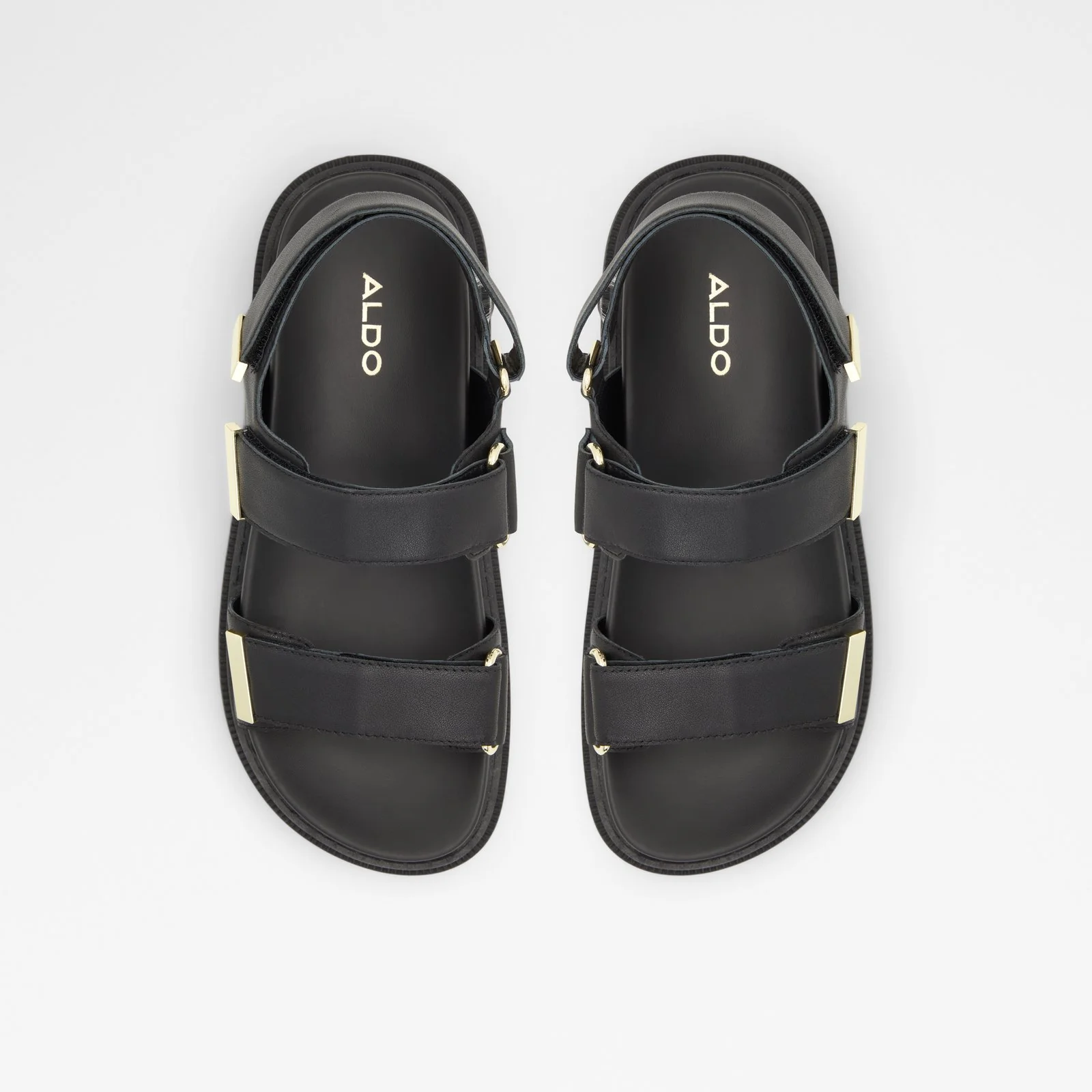 Sanddy - Image 7