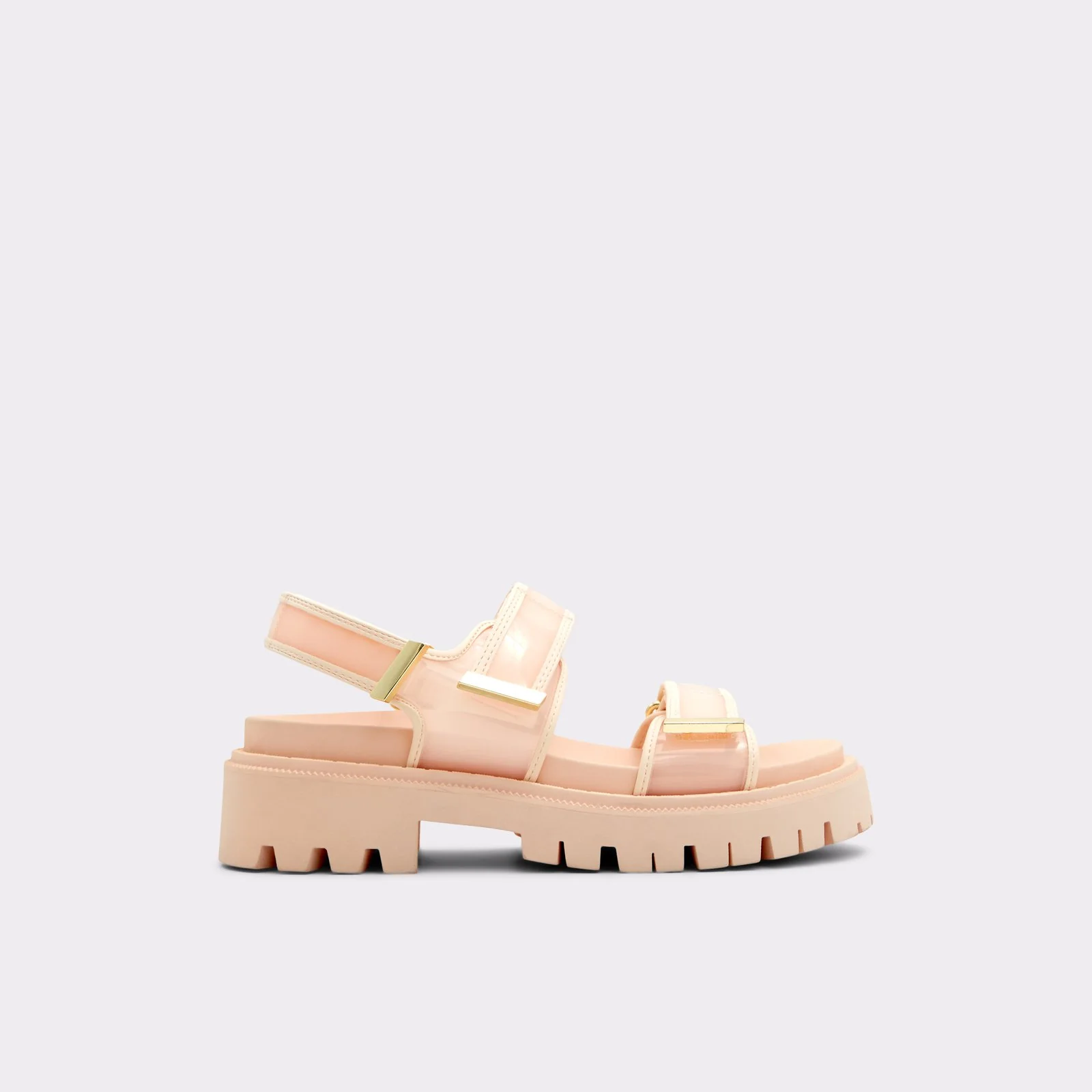 Sanddy - Image 2