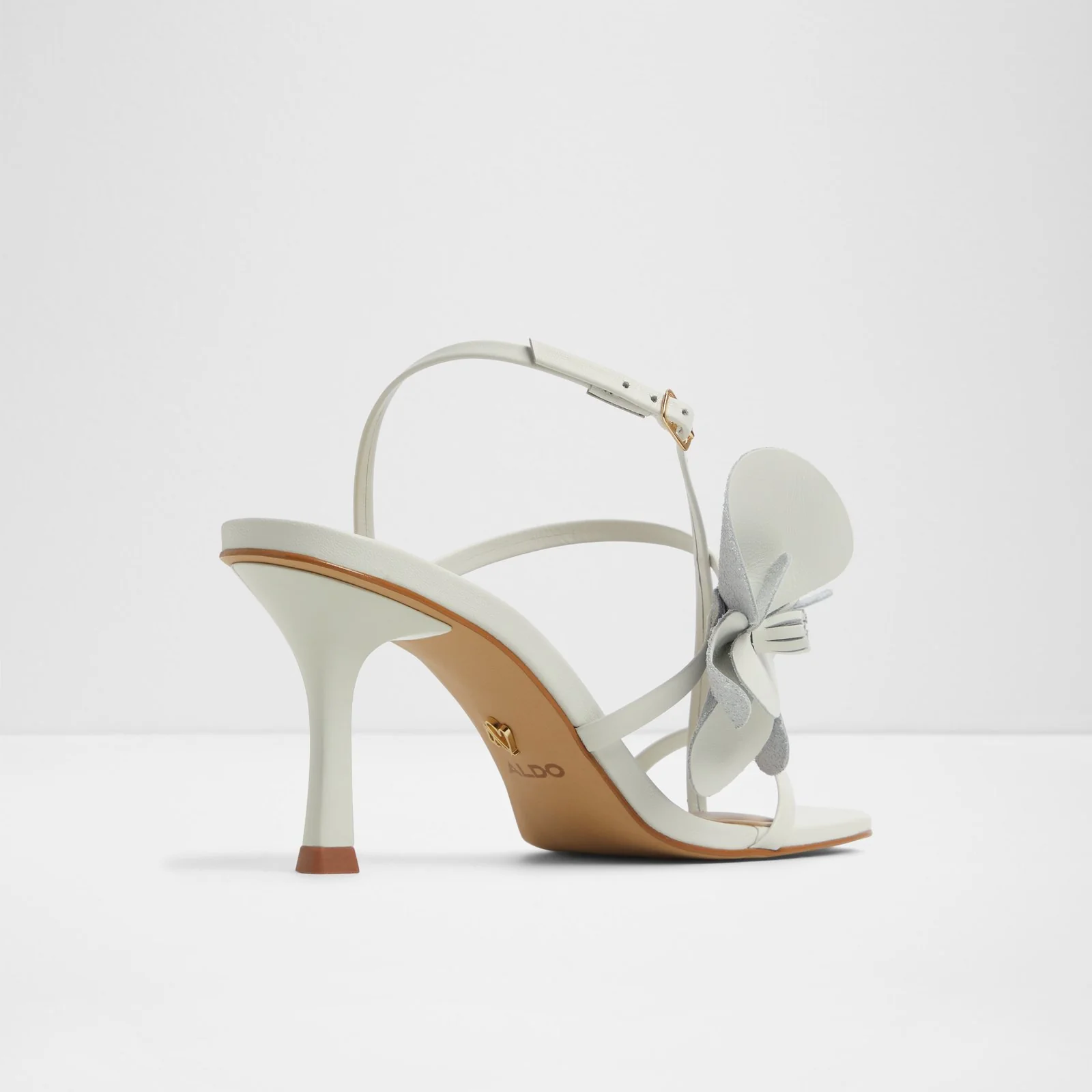 Sandflower - Image 3
