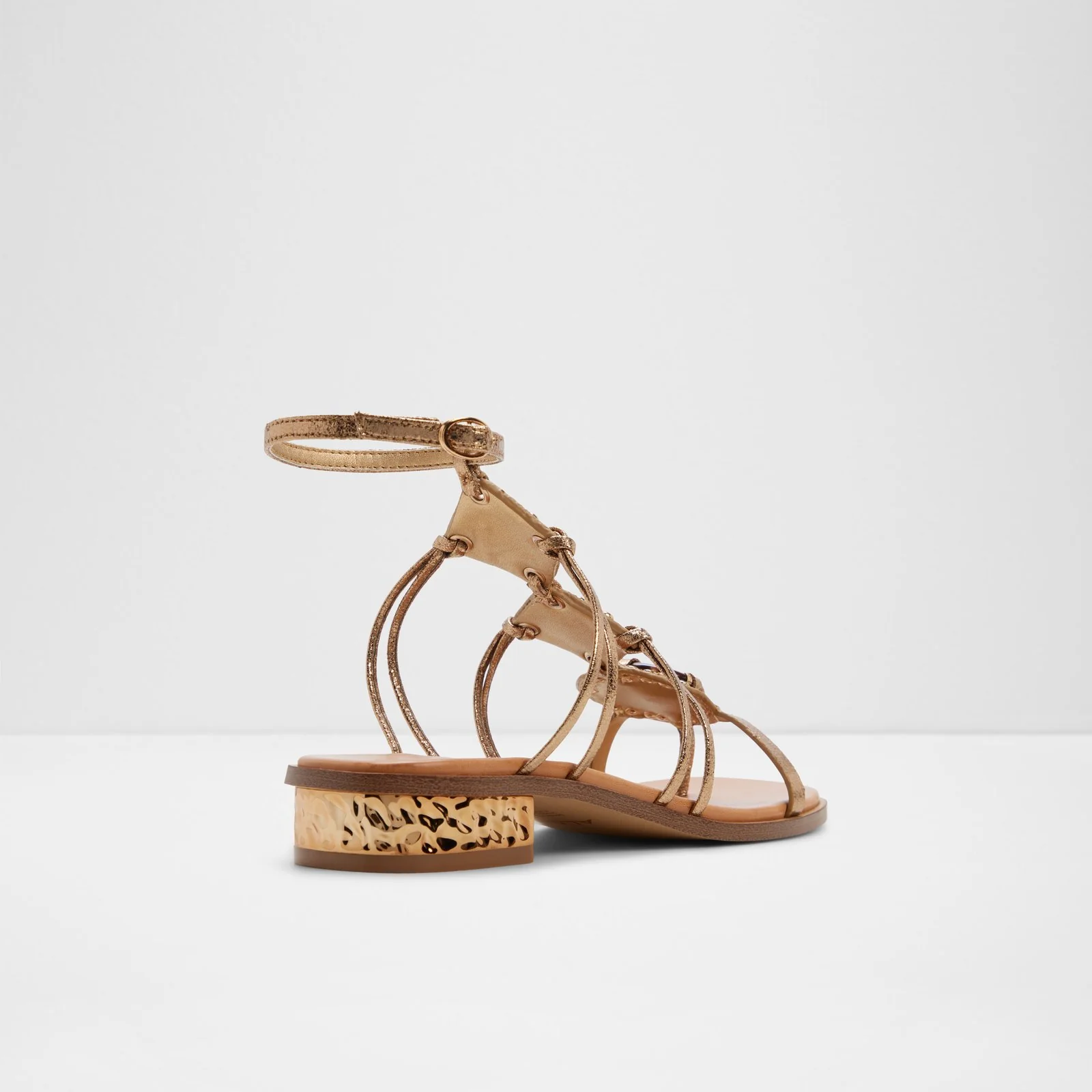 Sandjewel - Image 3