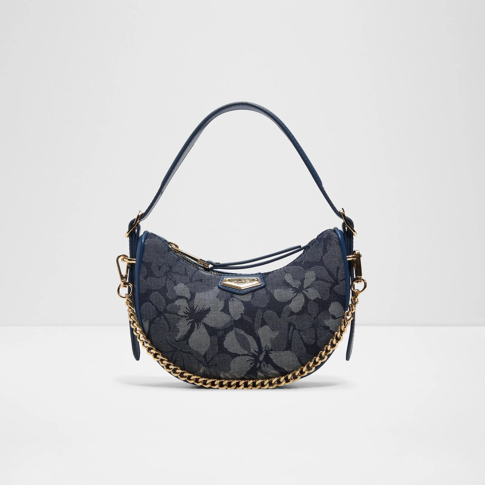 Sandrose - Image 2