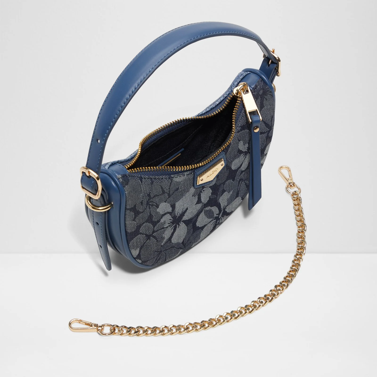 Sandrose - Image 4