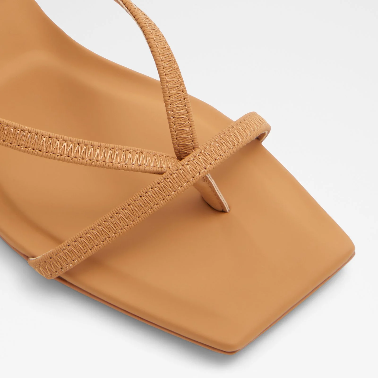 Sanne - Image 6
