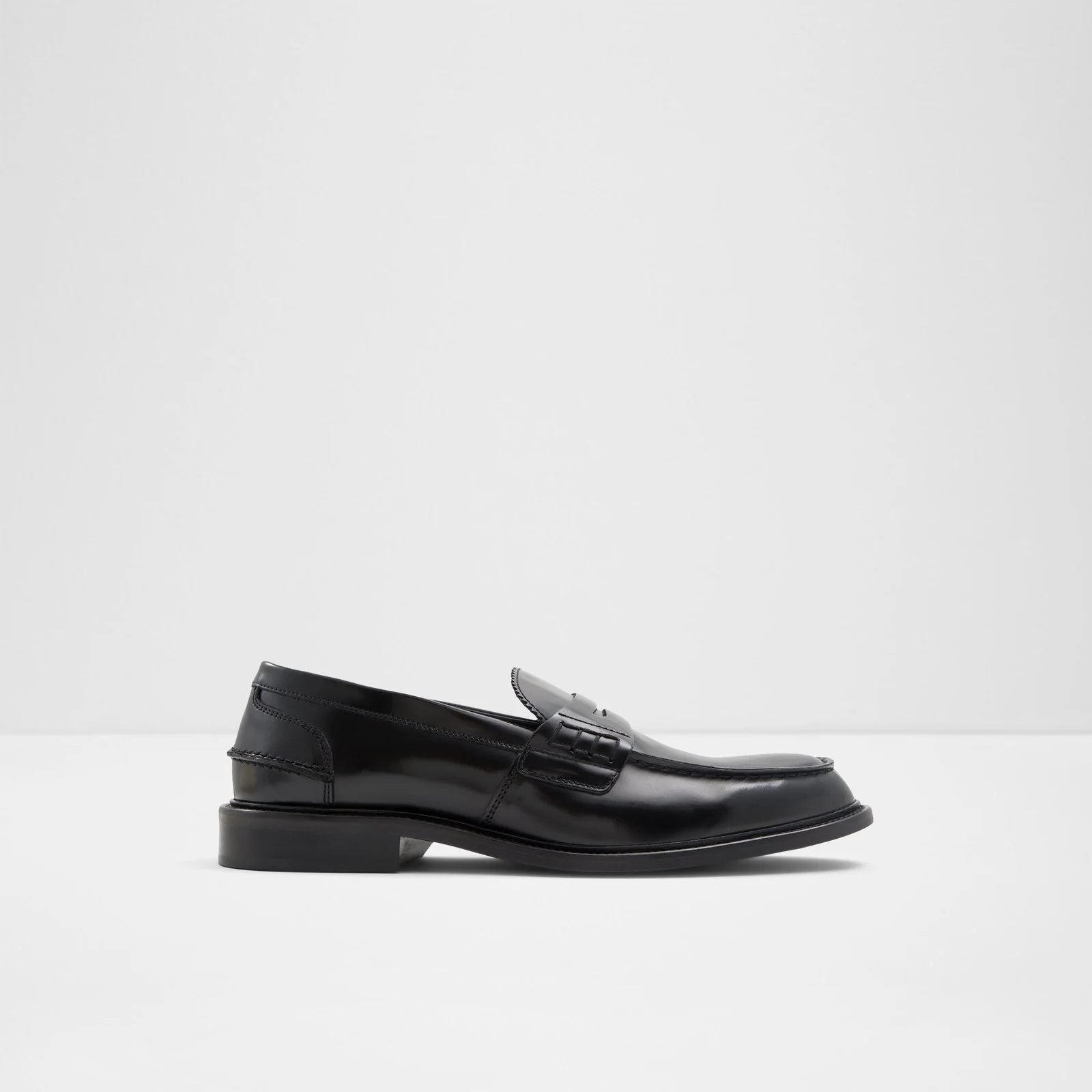 Sanson - Image 2