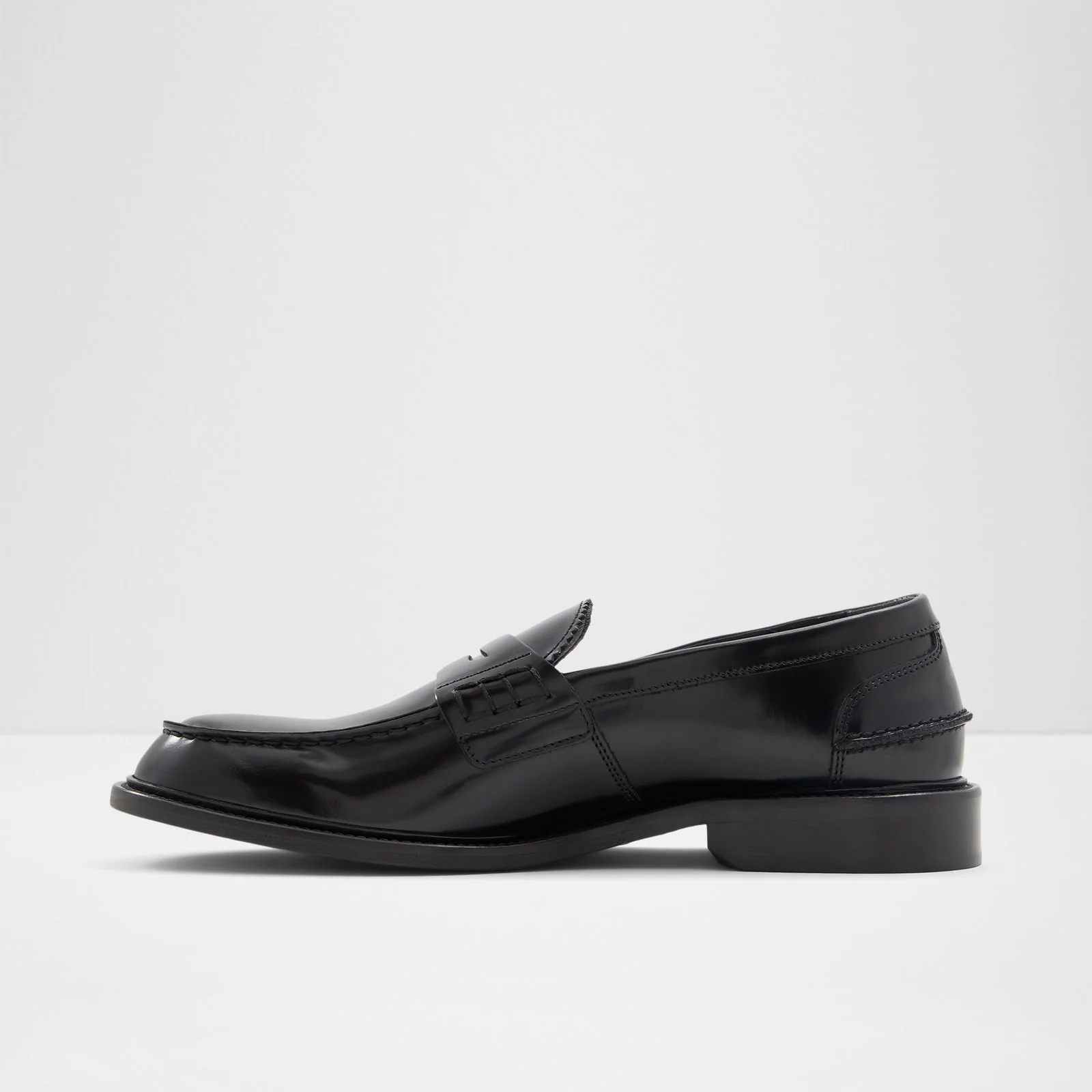 Sanson - Image 4