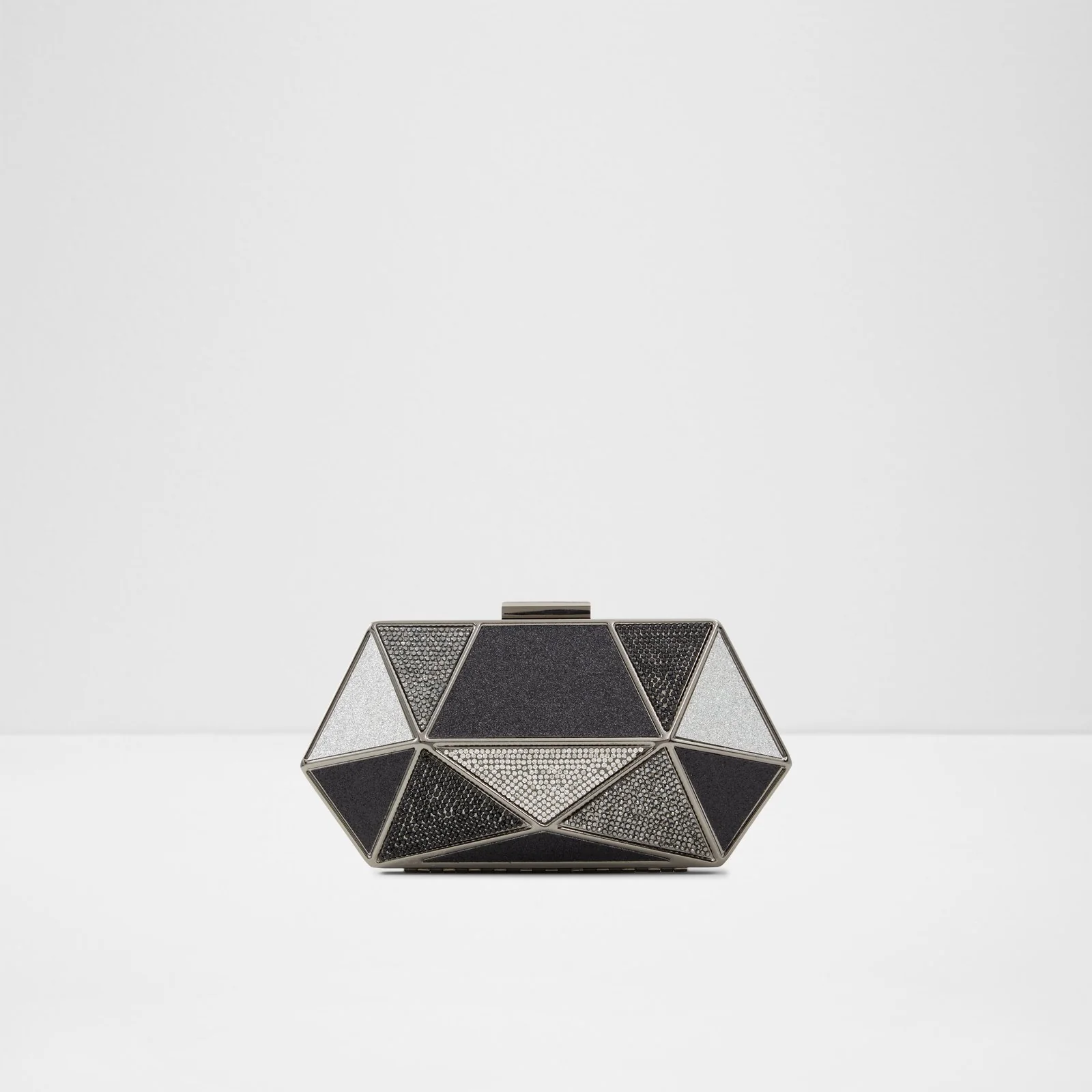 Santley - Image 2