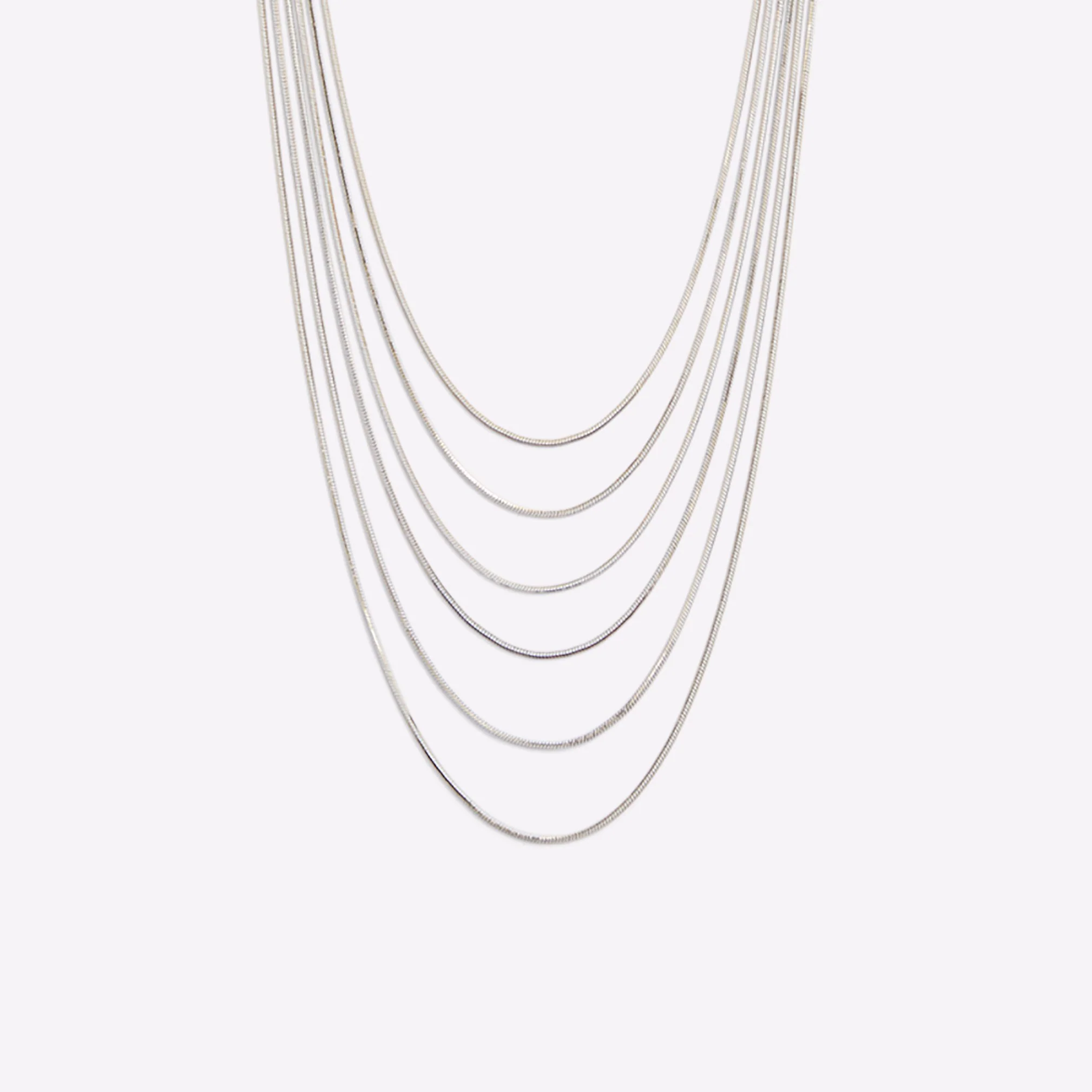 Sardasarda - Image 4