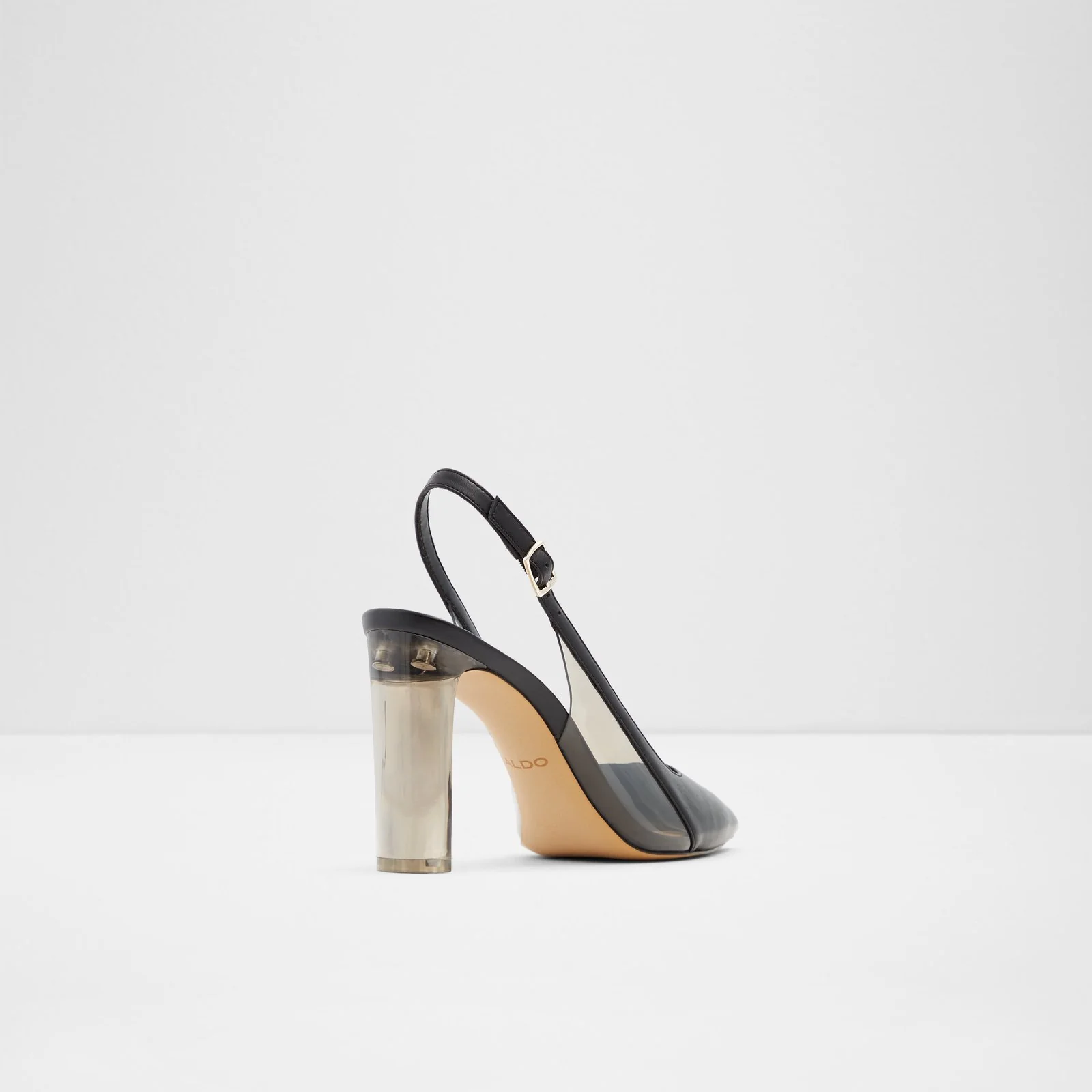 Sarde - Image 3