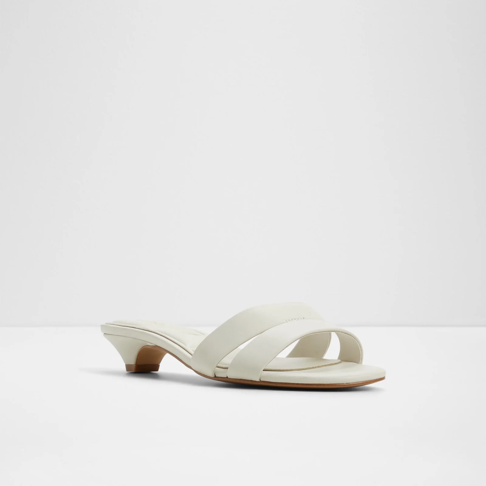 Scarletta - Image 5