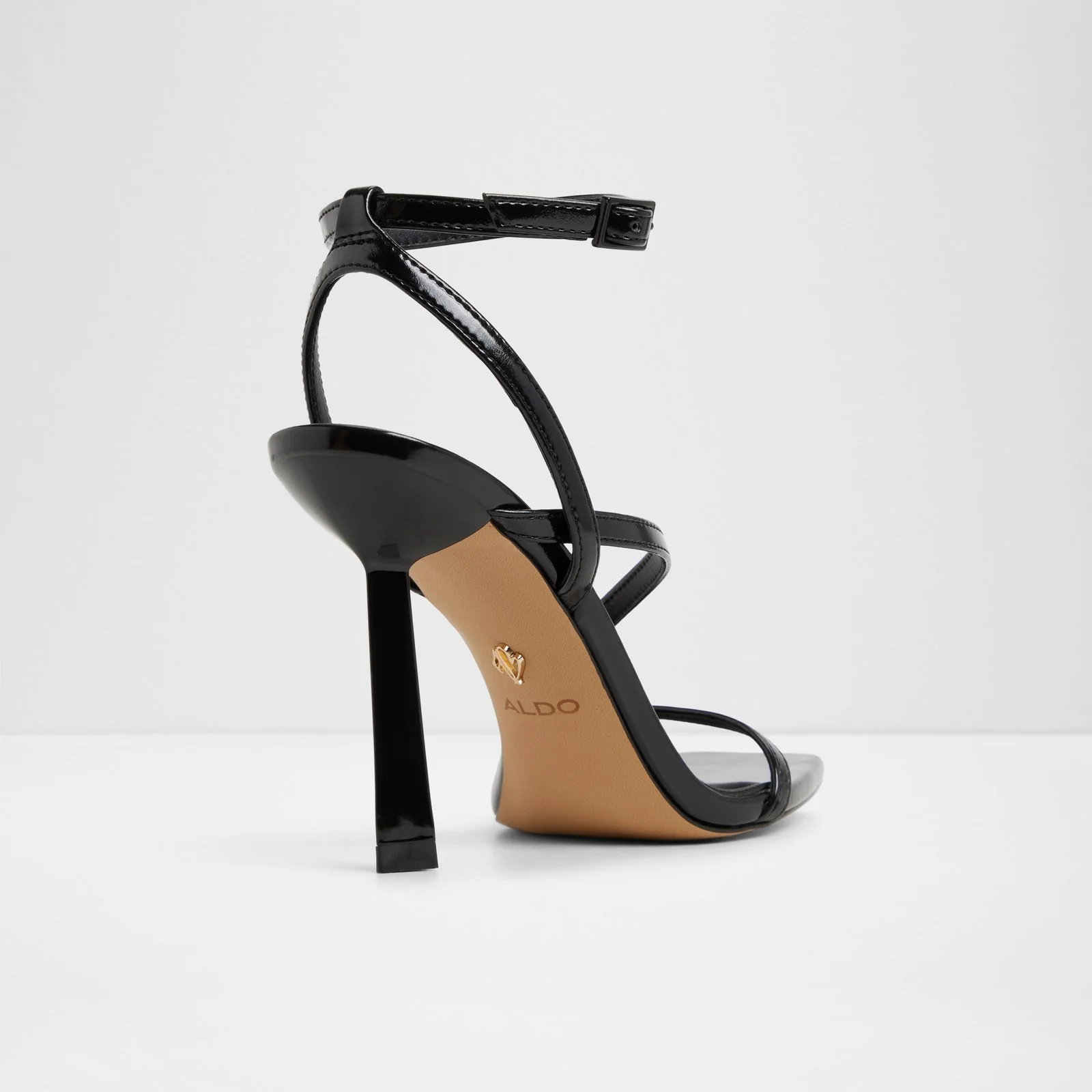 Scintilla - Image 3