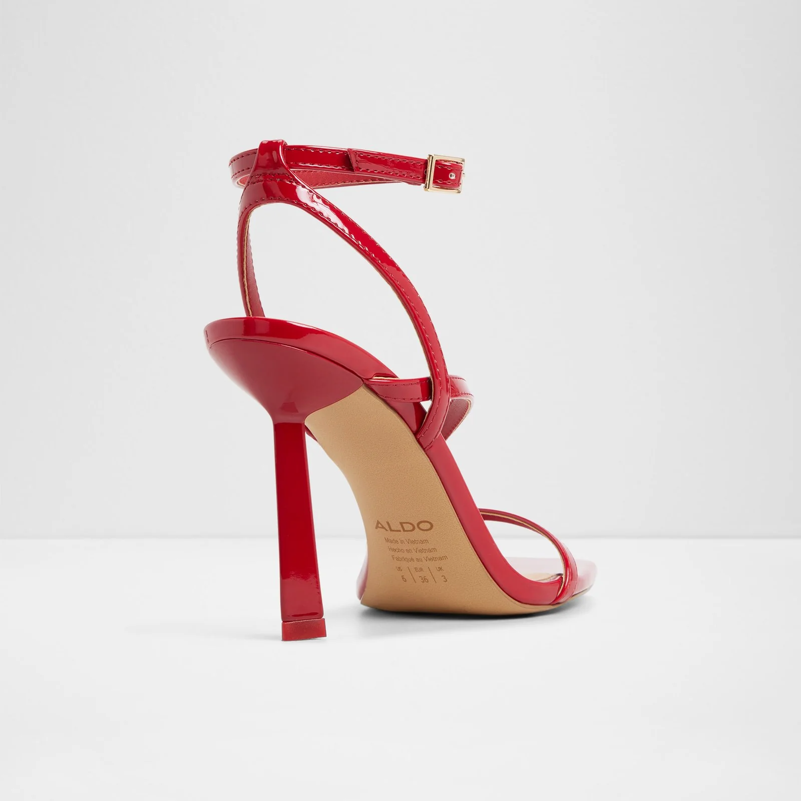 Scintilla - Image 3