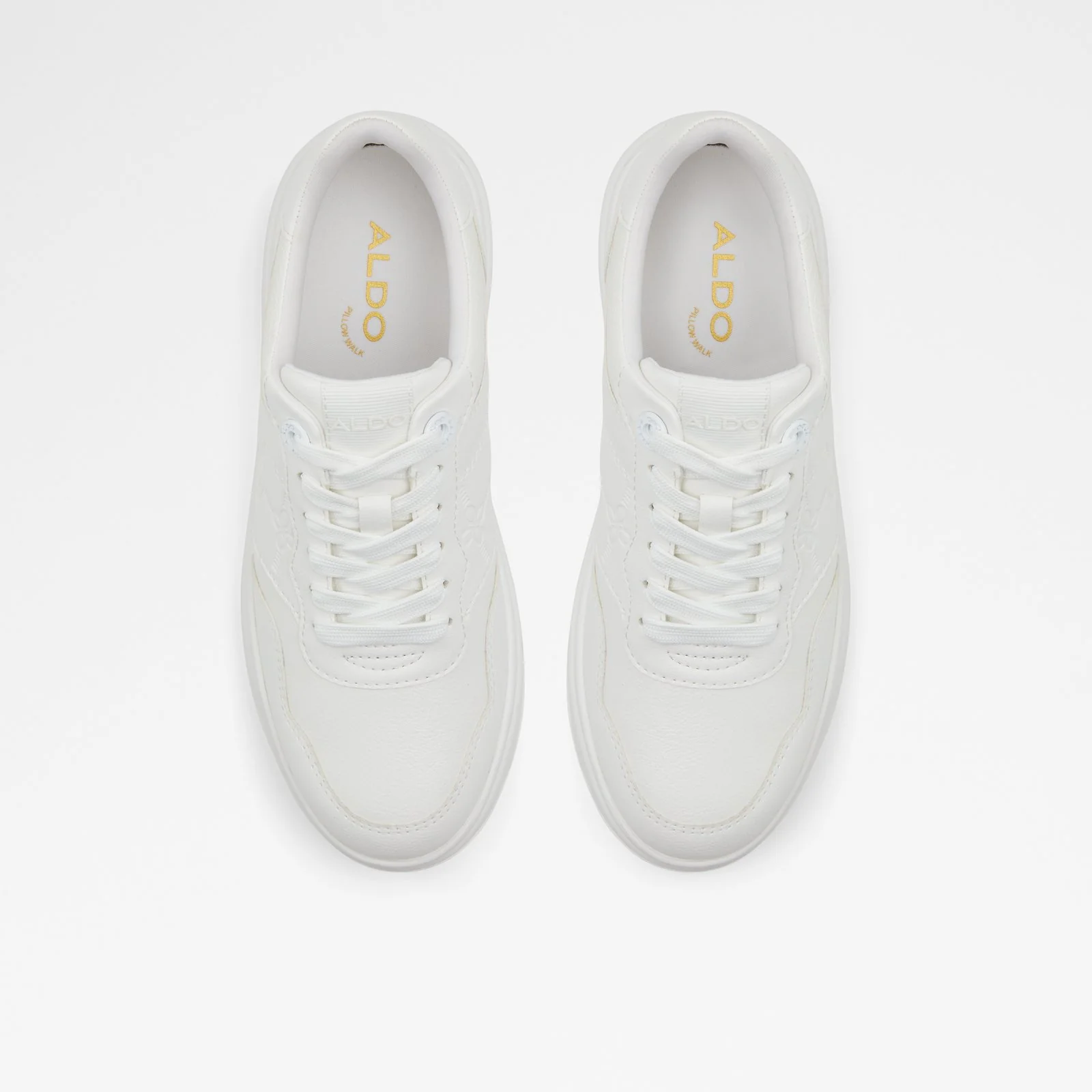 Sclub - Image 7
