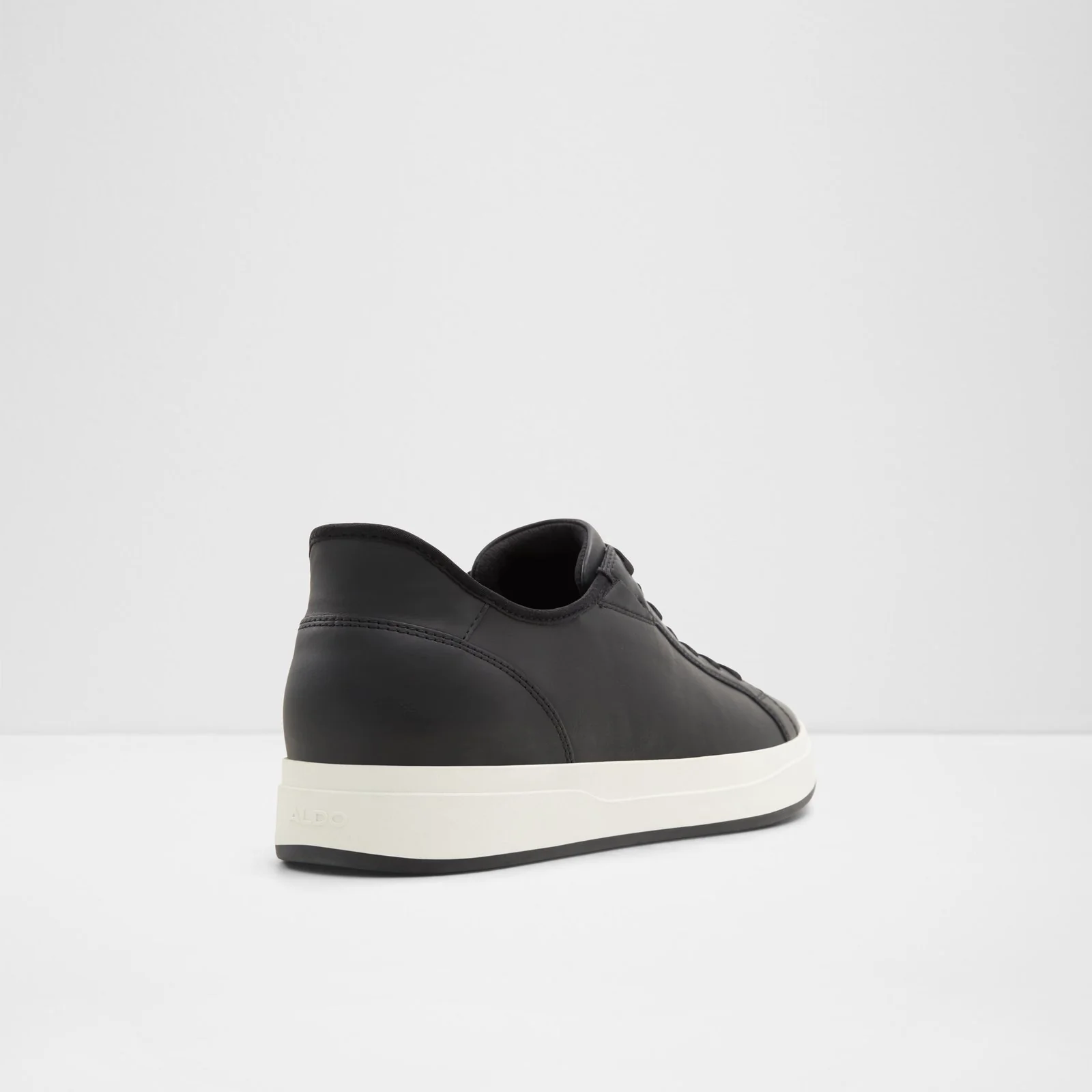 Scottie - Image 3