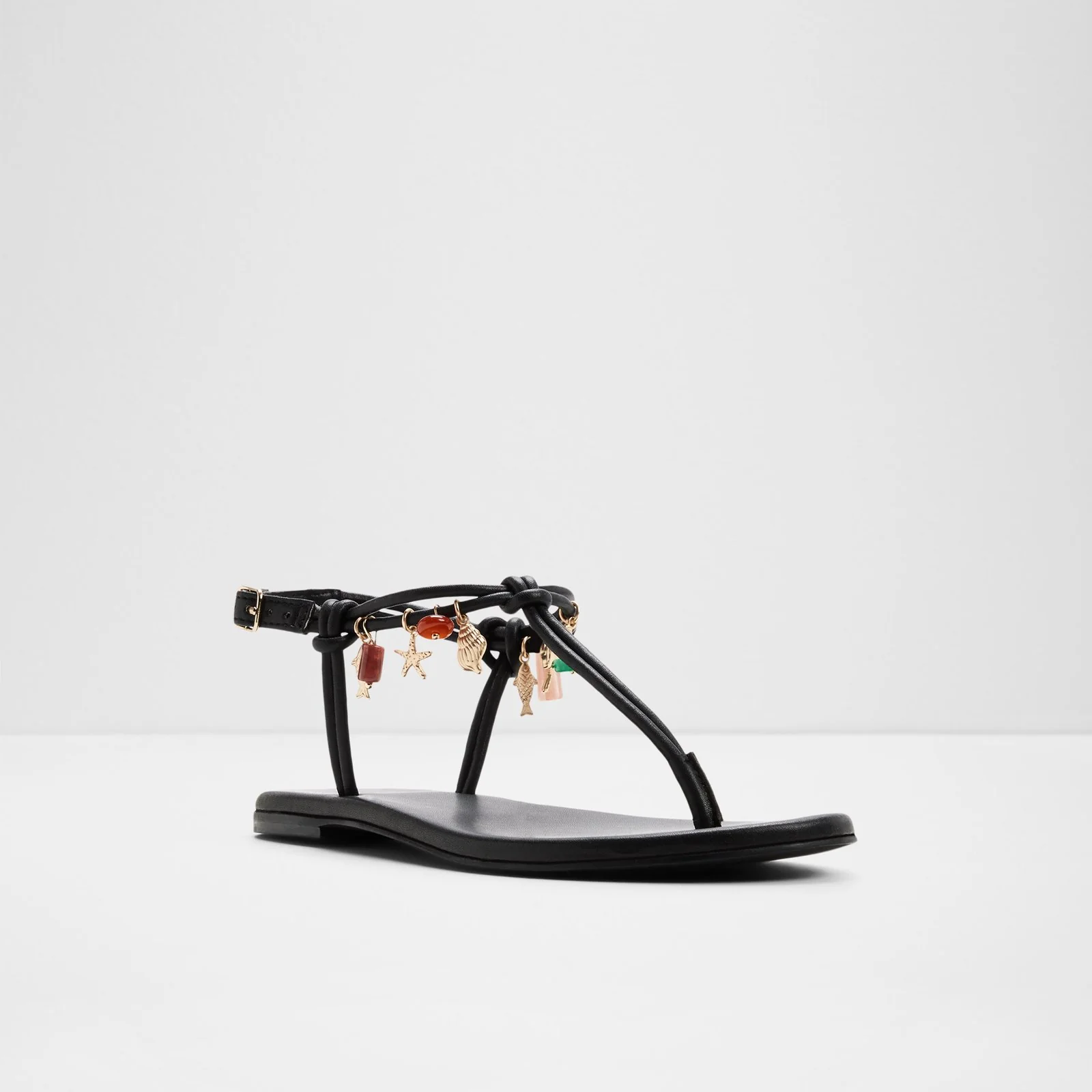 Seajewels - Image 5