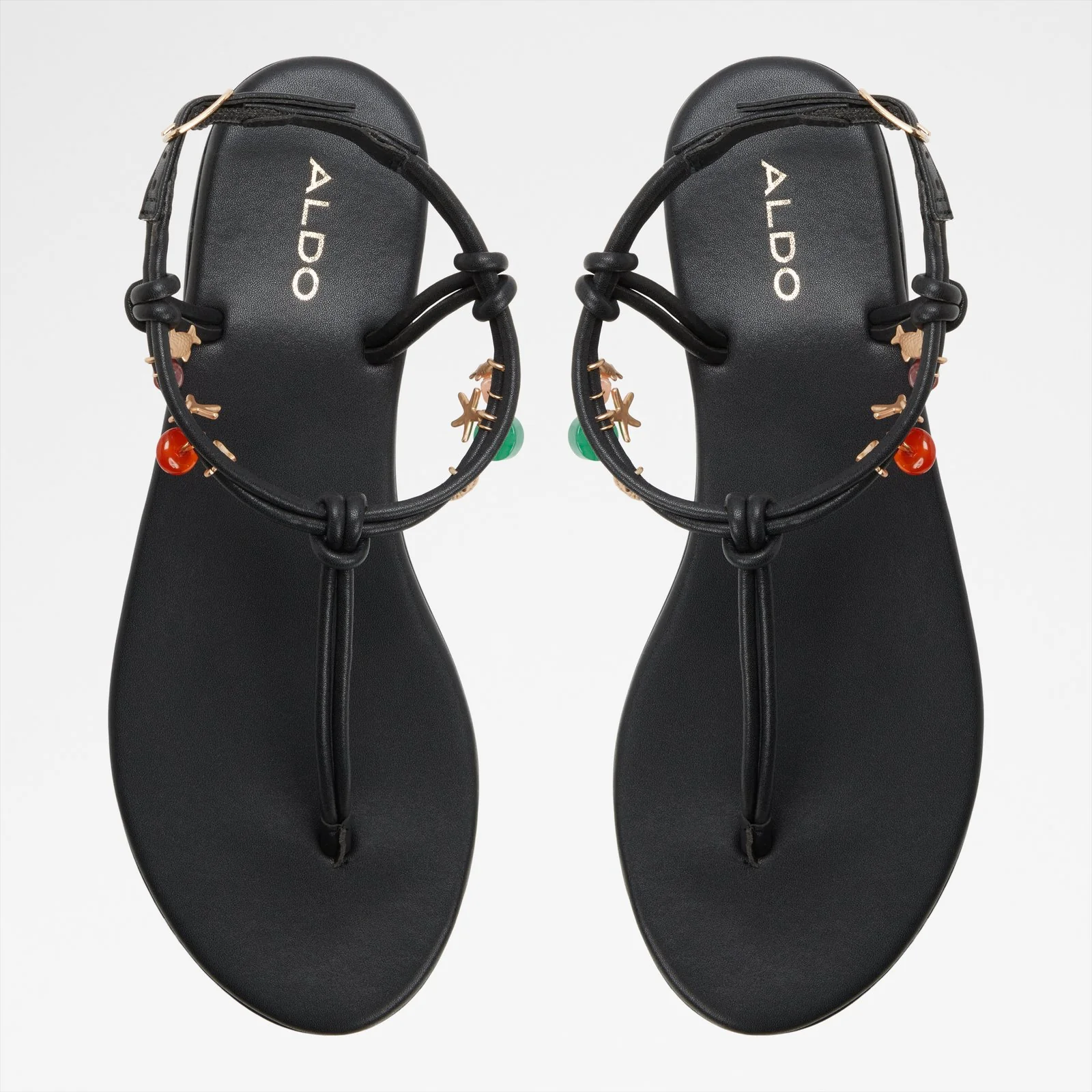 Seajewels - Image 7