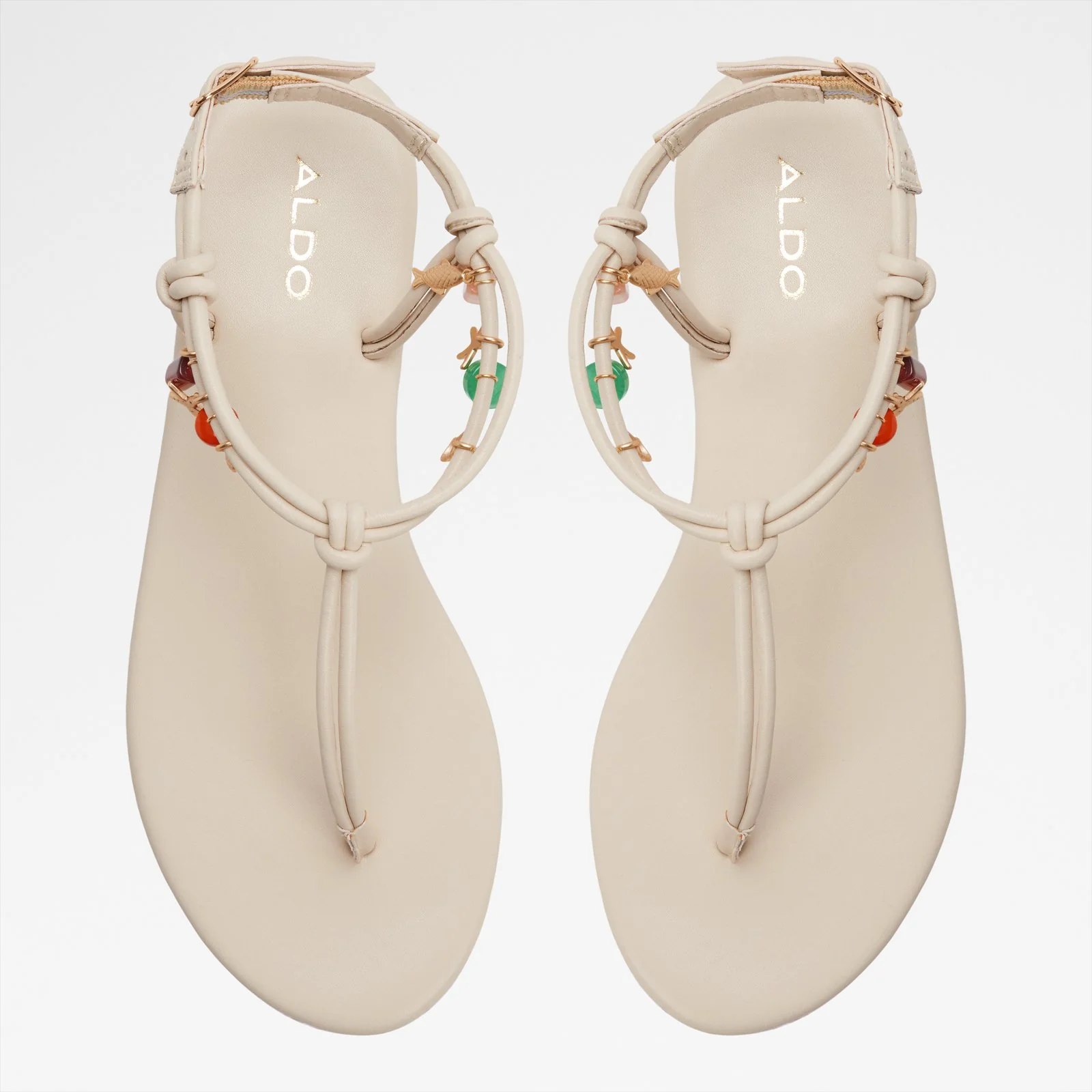 Seajewels - Image 7