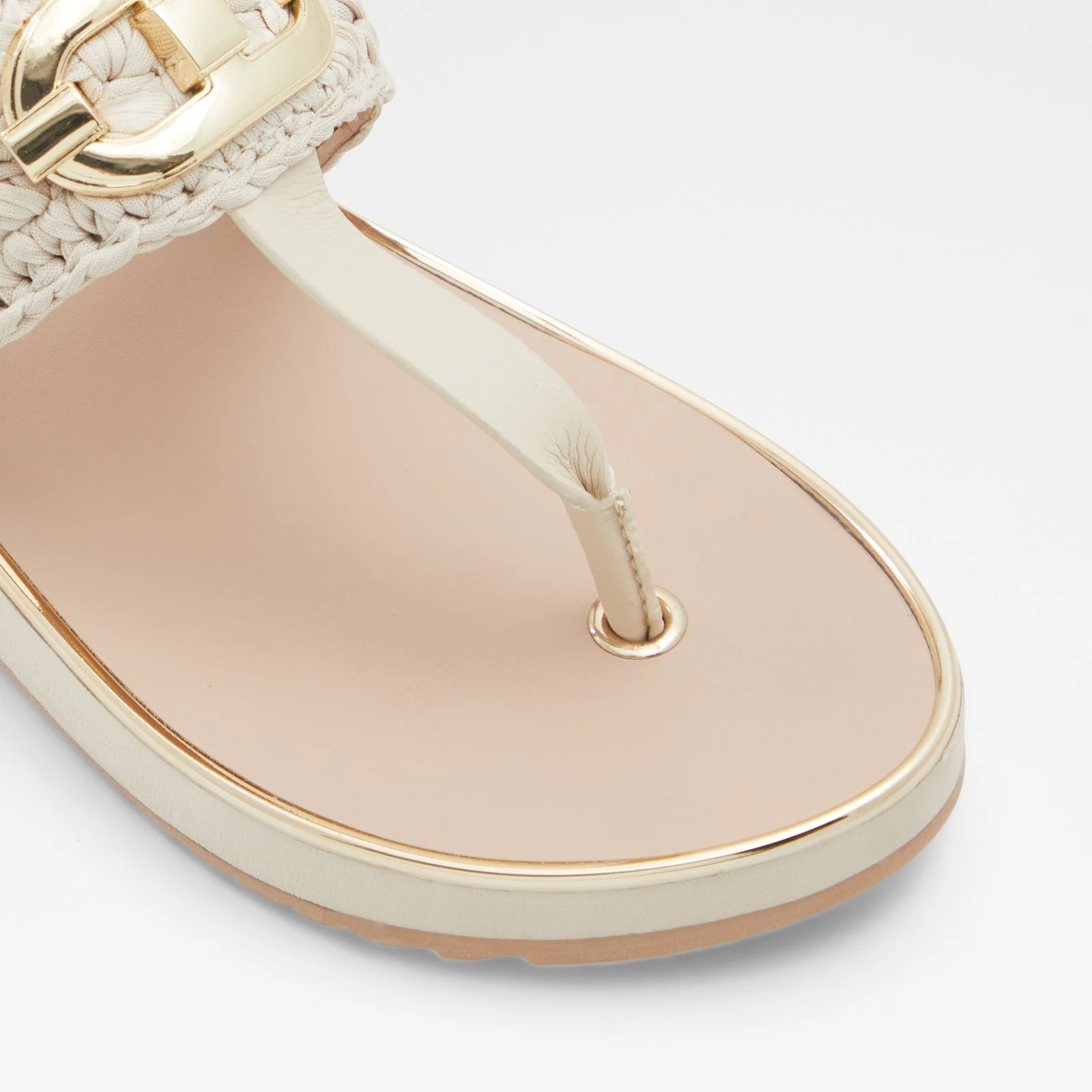 Searene - Image 6