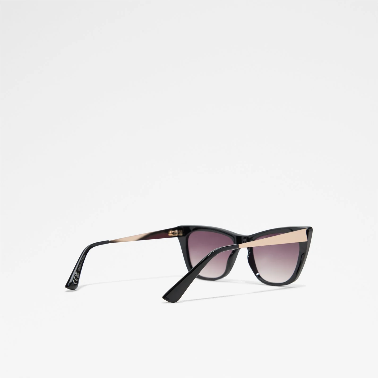 Selamas - Image 4