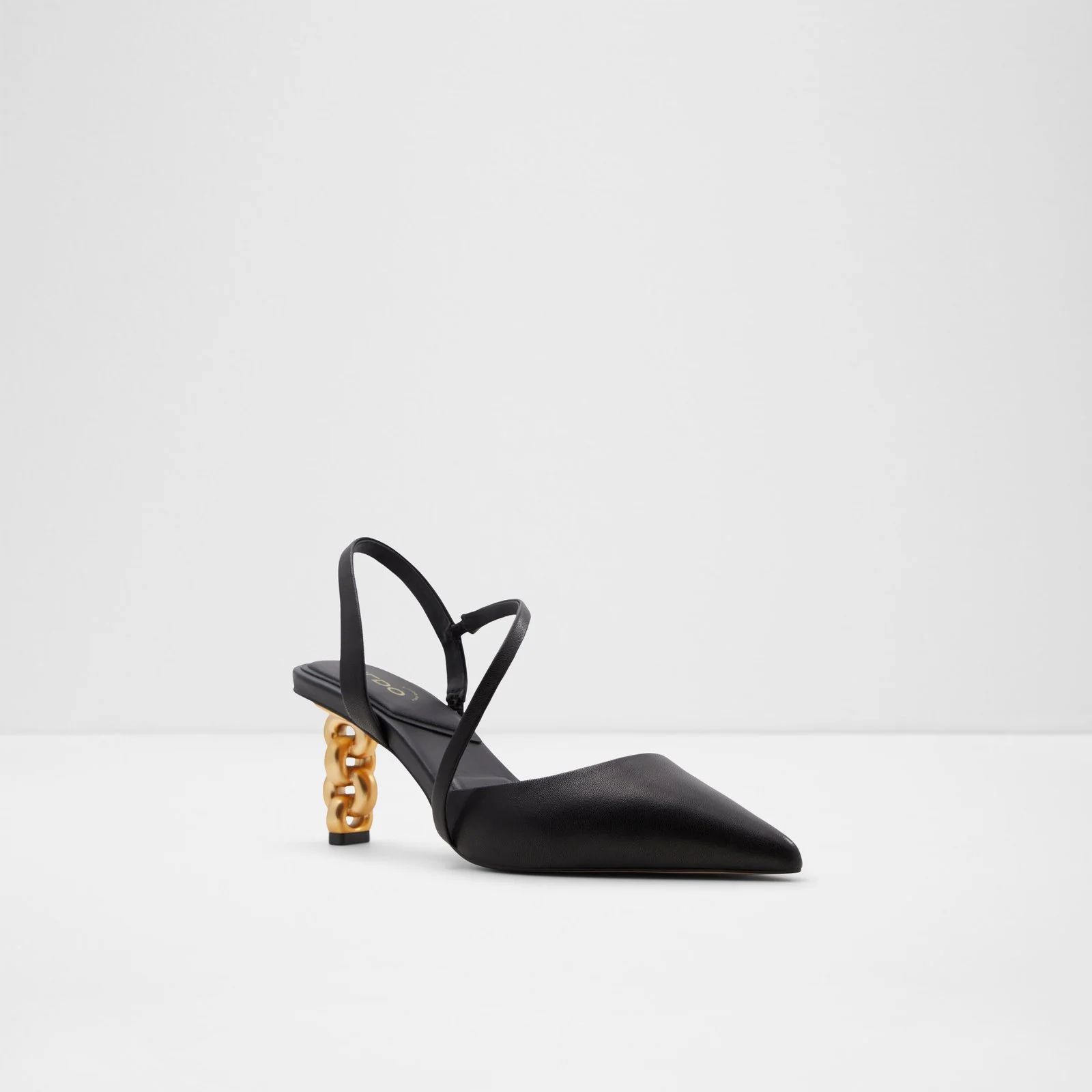 Selda - Image 5